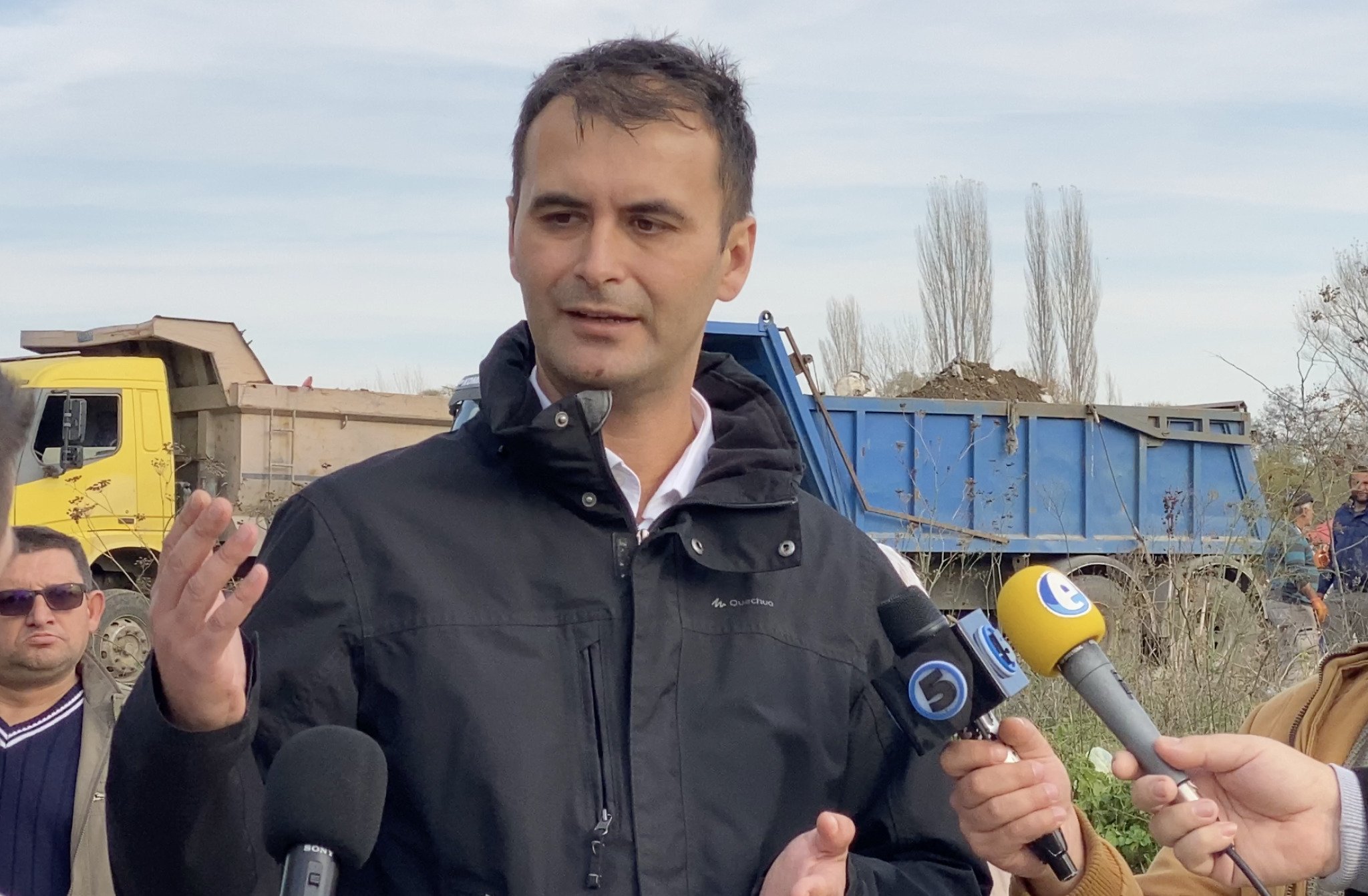 255497415_1381978662275701_3827266763757375050_n