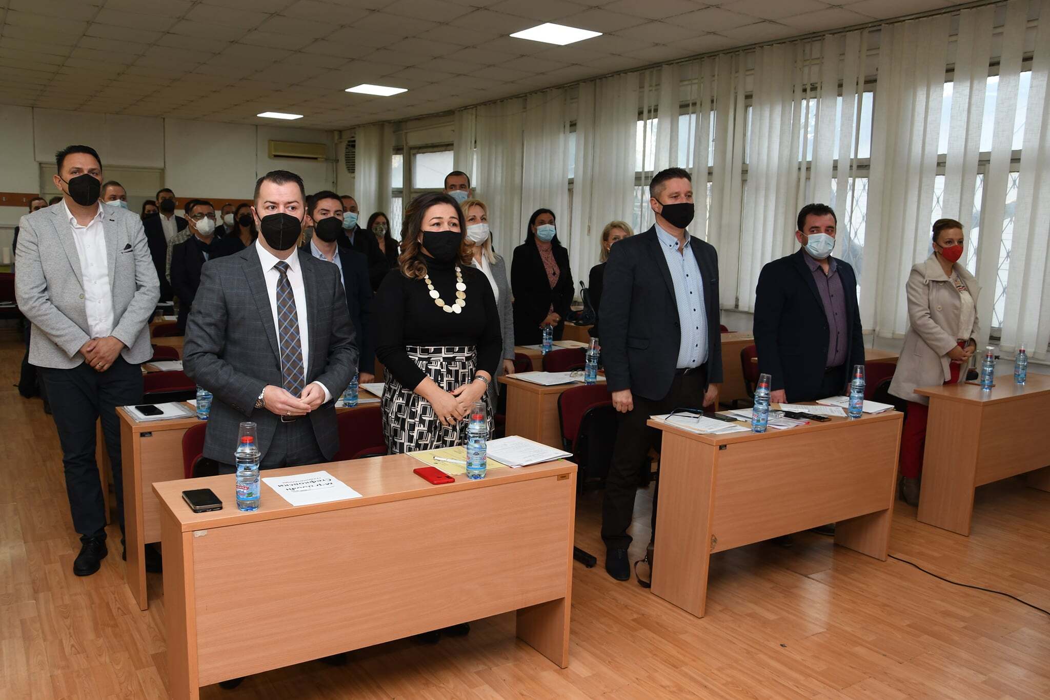 255334270_130517202682690_2644861916964855159_n