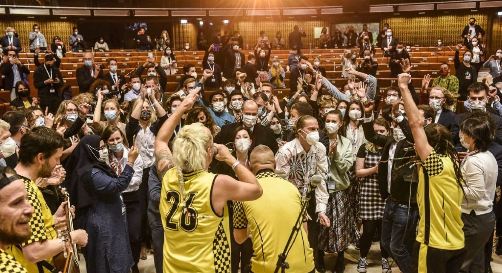 svjetski_forum_demokratije_strazbur_dubioza_kolektiv1-1179x640-1