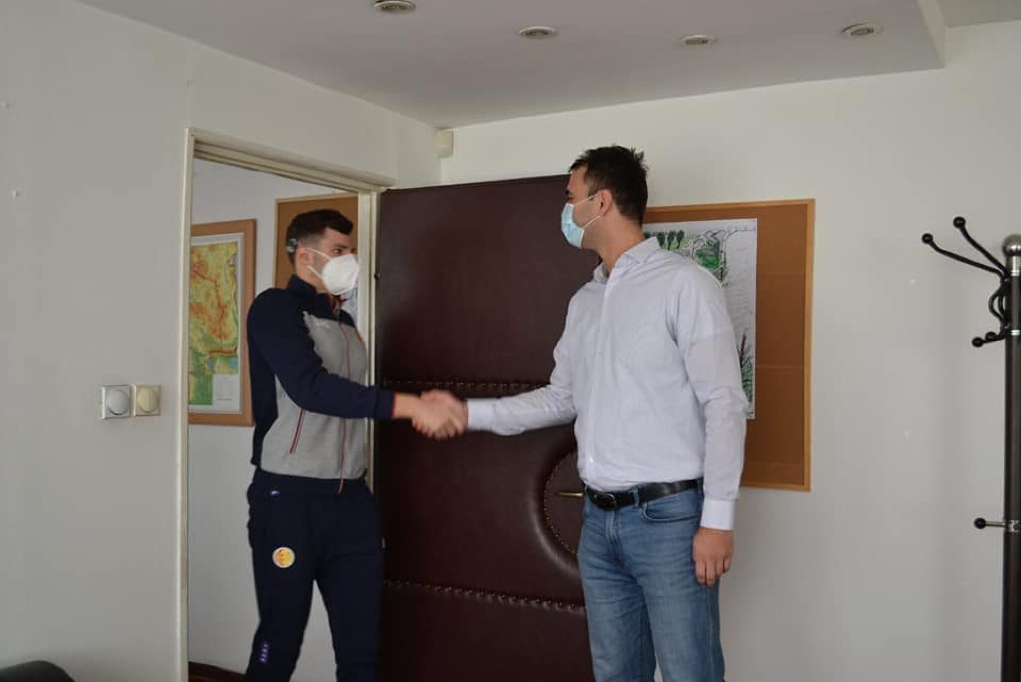 stojkoski3-960x641-1