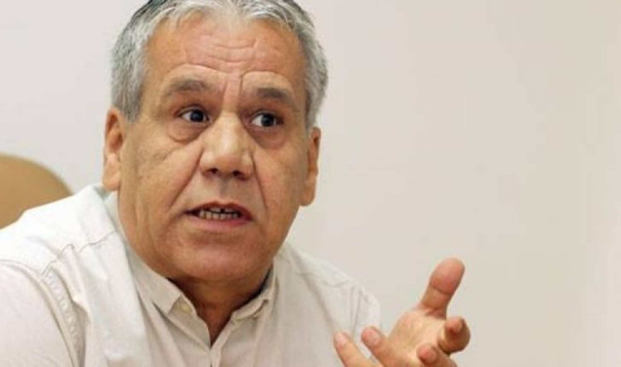 kim-mehmetiii-780x439-728x430-1