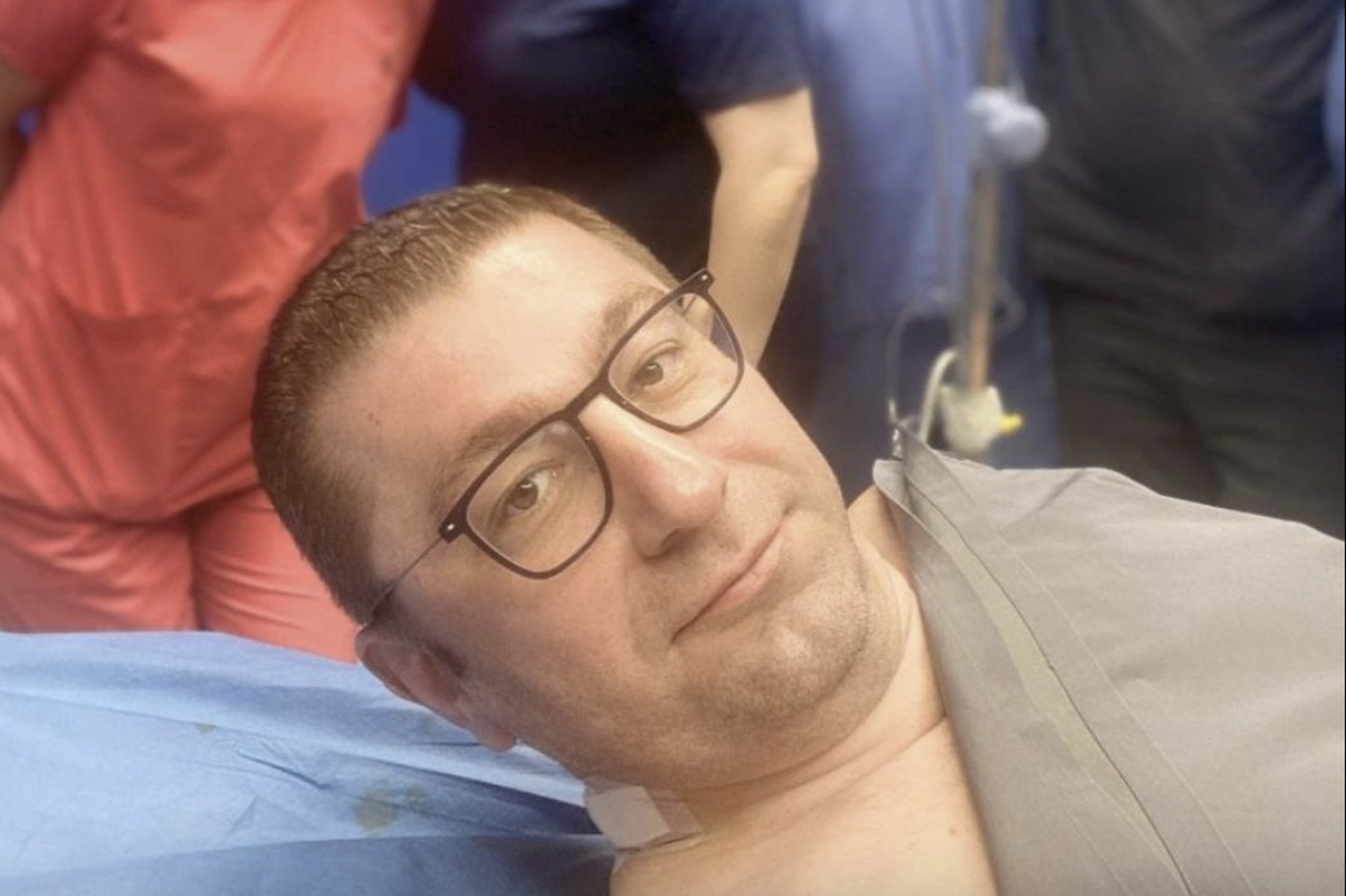 Screenshot-2021-11-11-at-20.35.24