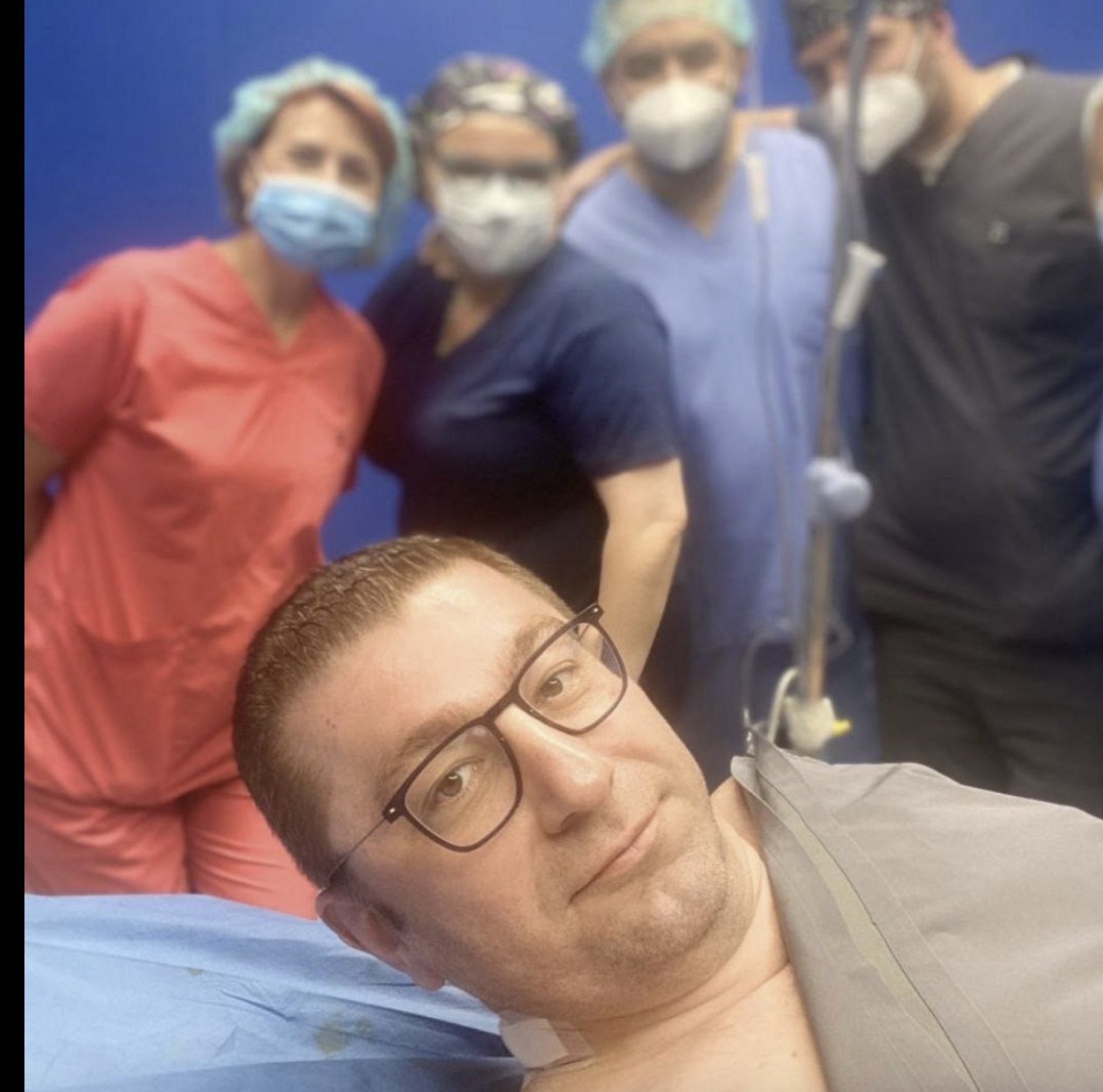 Screenshot-2021-11-11-at-20.33.14