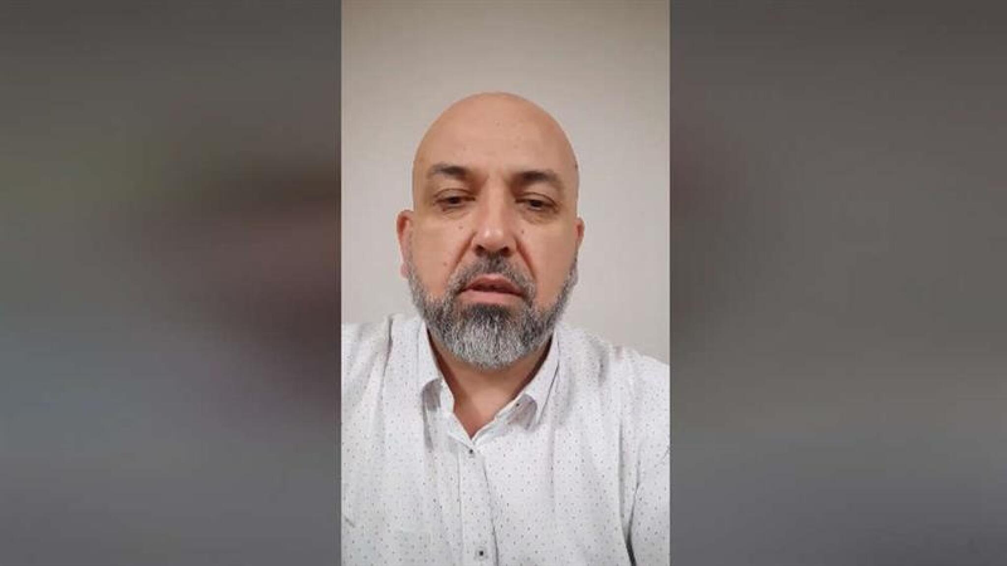 uploads_thumbs_resize_800x420_502842