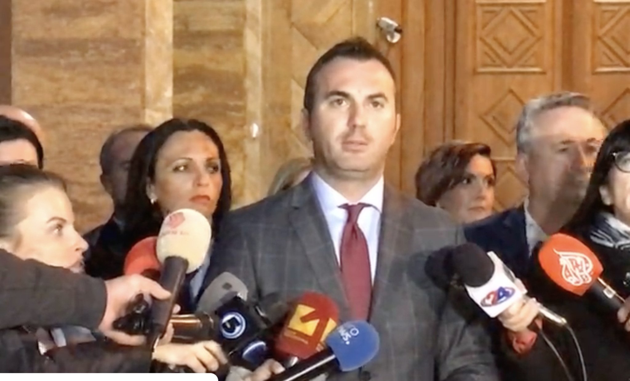 Screenshot-2021-11-11-at-16.51.47