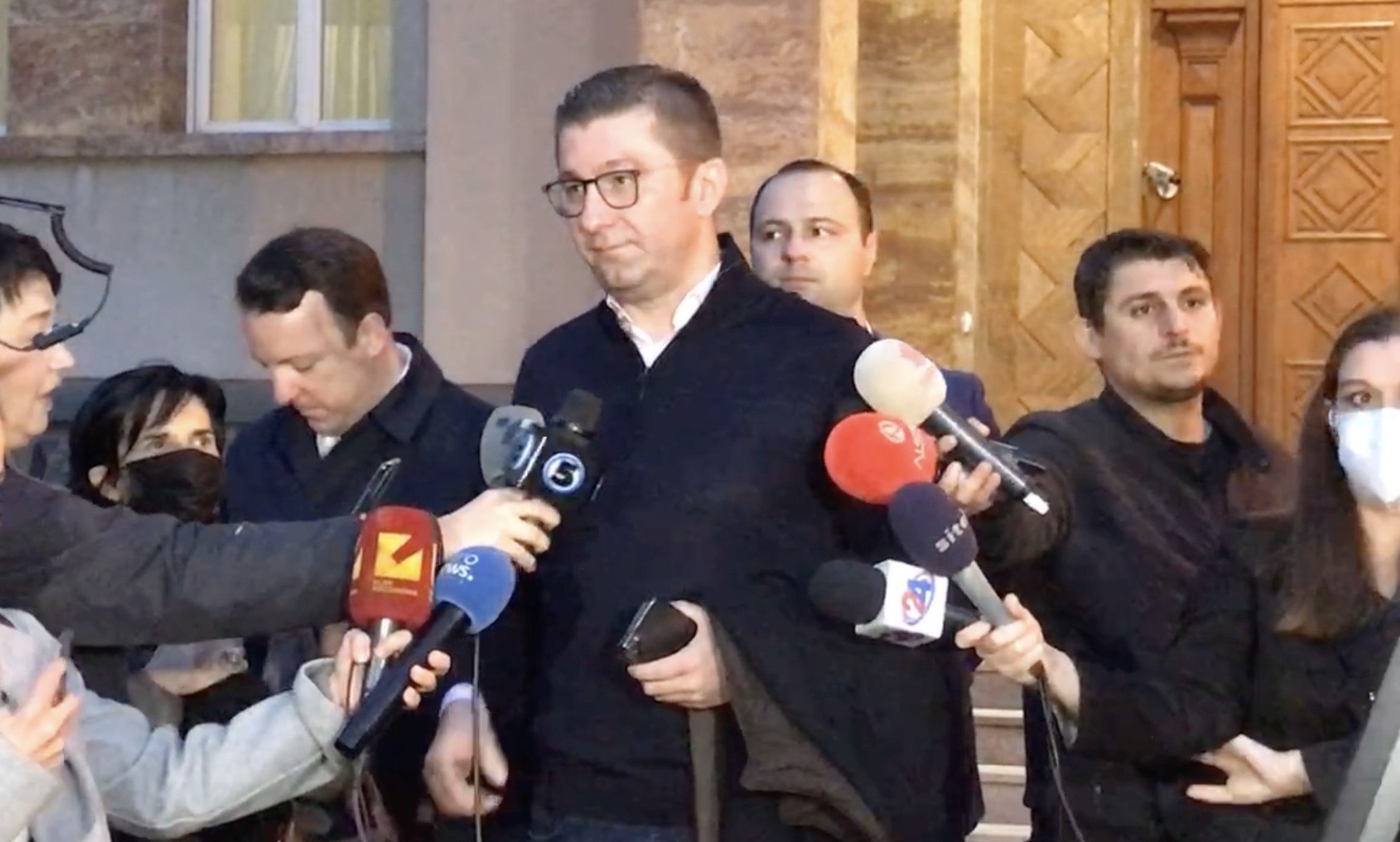 Screenshot-2021-11-11-at-16.51.26