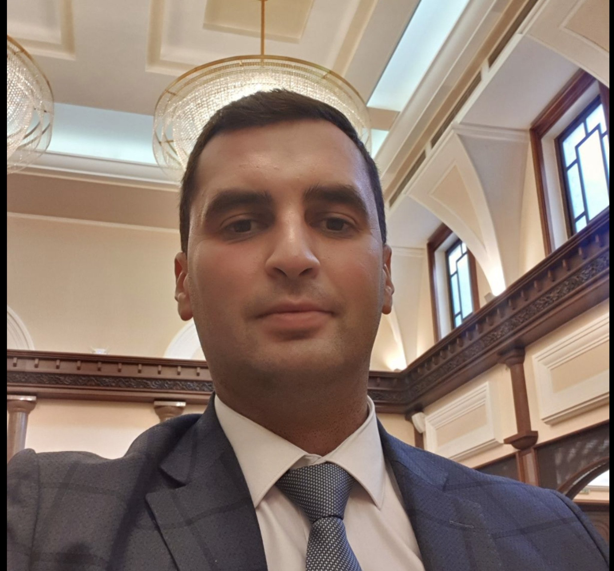 Screenshot-2021-11-11-at-10.21.12