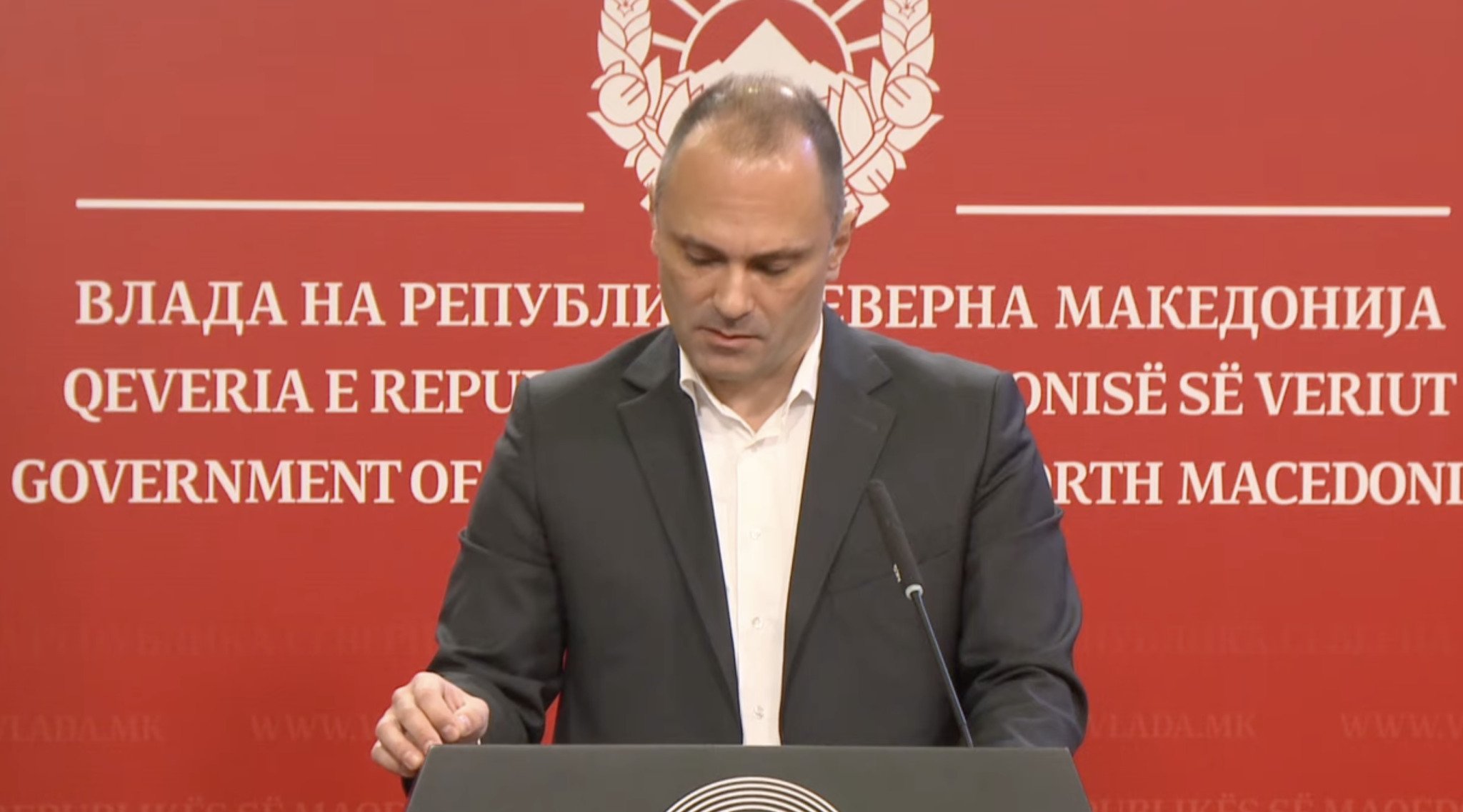 Screenshot-2021-11-10-at-12.18.57