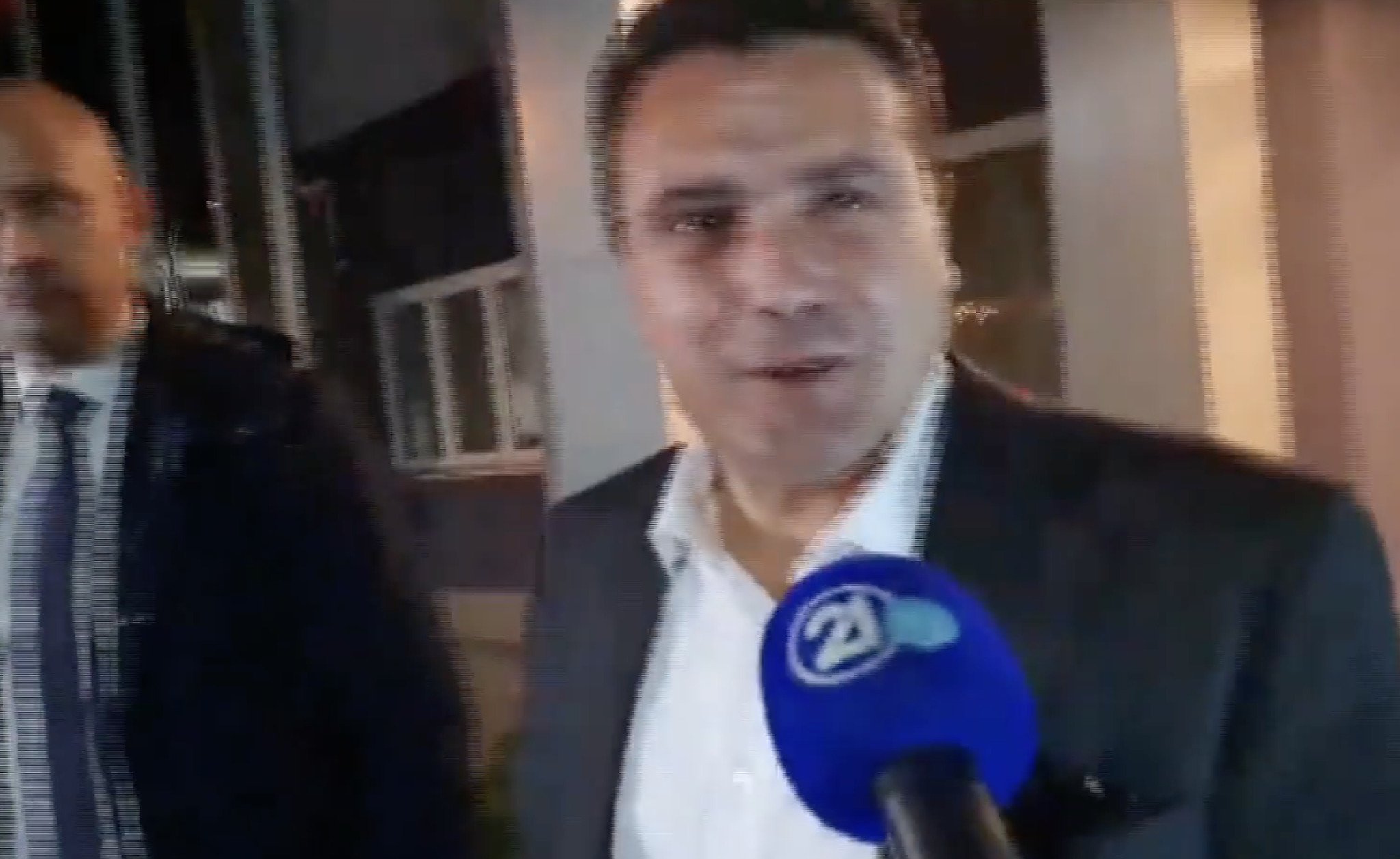 Screenshot-2021-11-10-at-09.02.21