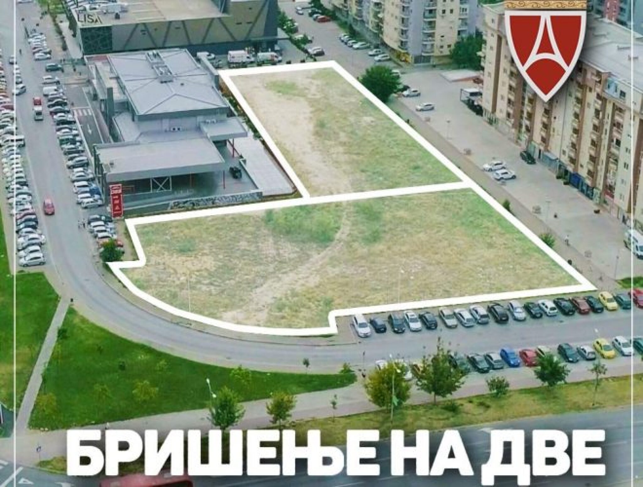 254957384_1495870264111805_4289331579145507975_n-660x500-1