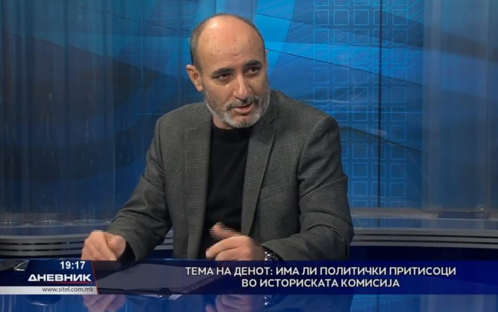 Screenshot_14-960x602-1