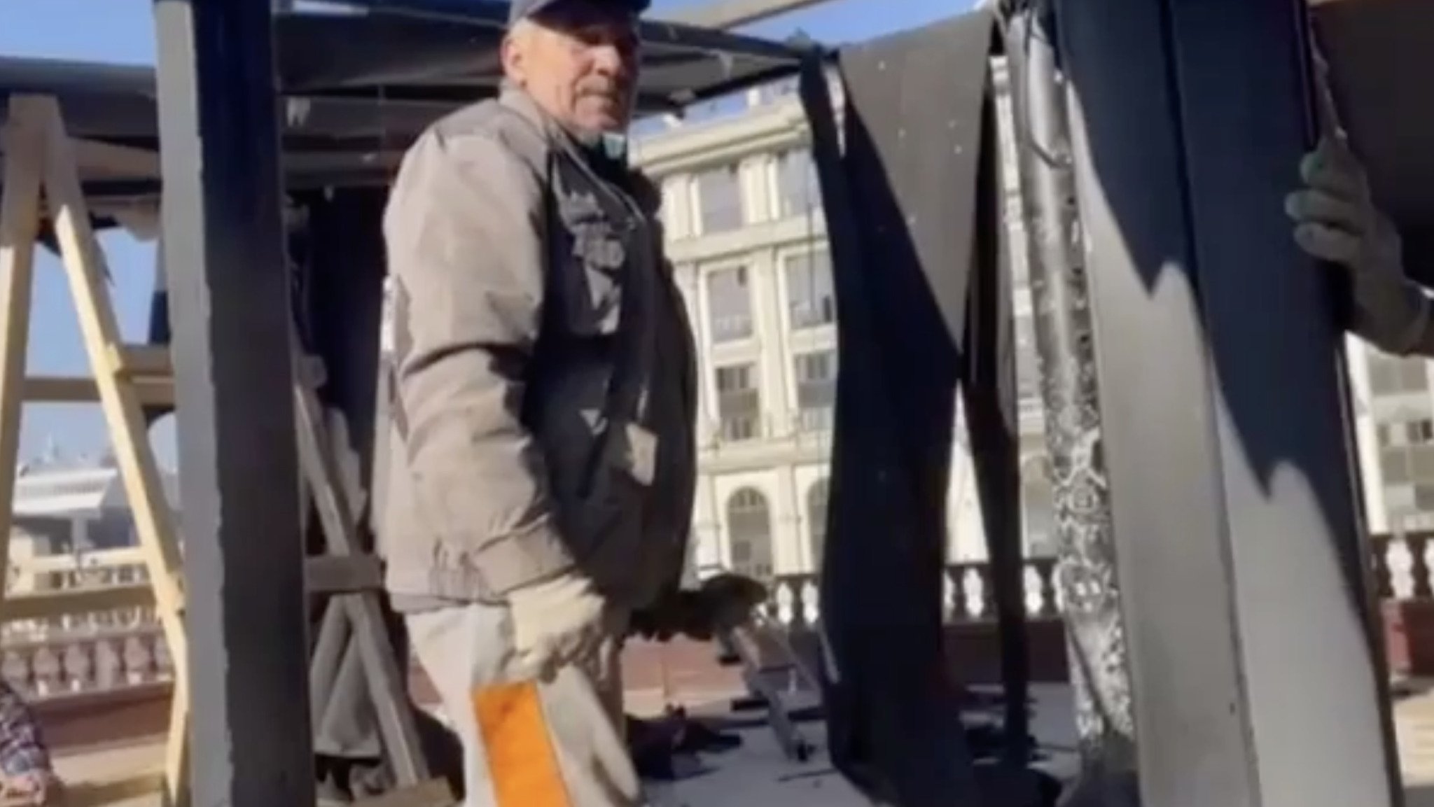 Screenshot-2021-11-09-at-15.38.53