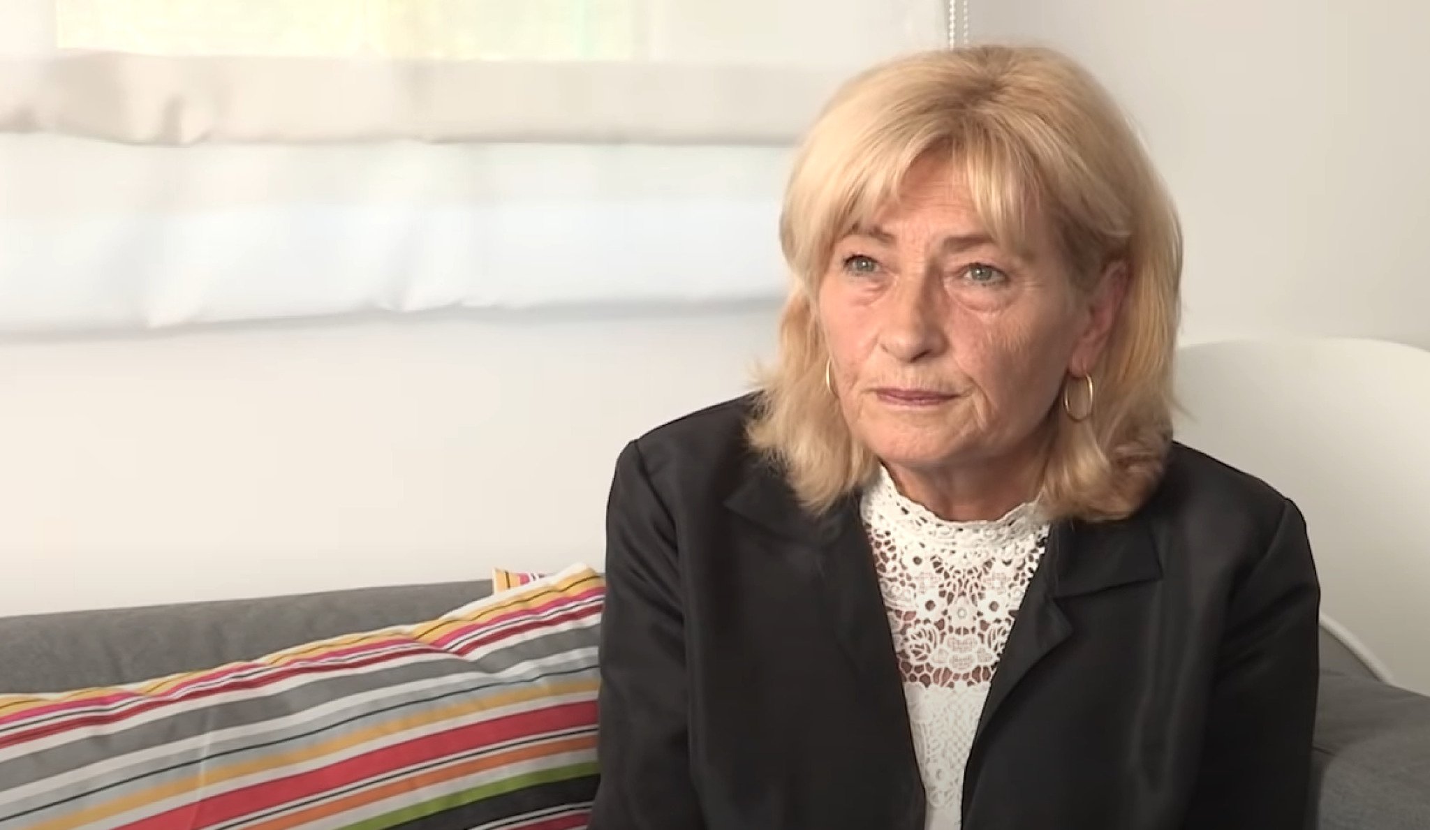 Screenshot-2021-11-08-211210