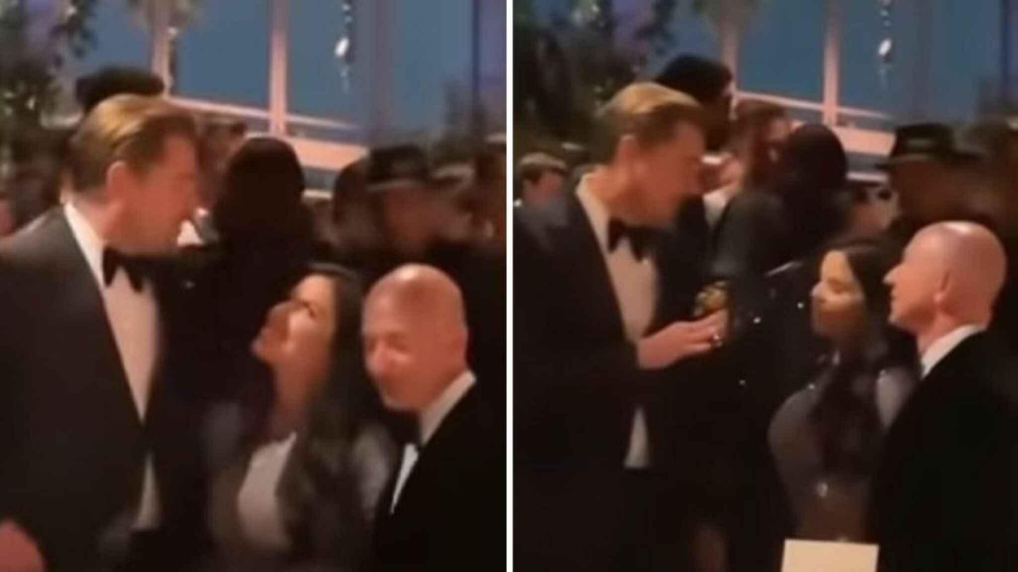 leonardo-di-kaprio-dzef-bezos-nova-devojka-830x0-1