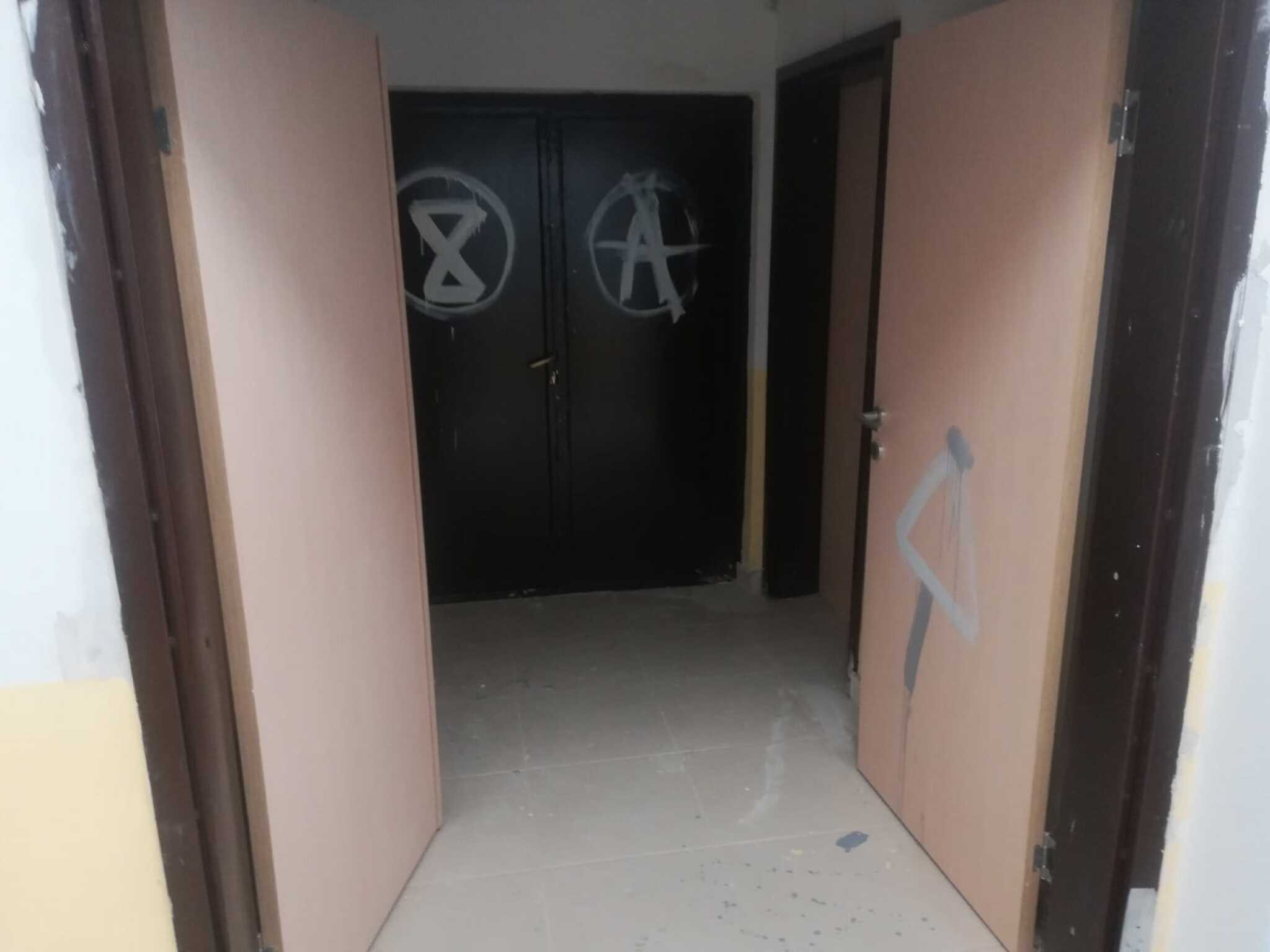 254585721_820196752105779_5880565353672881477_n