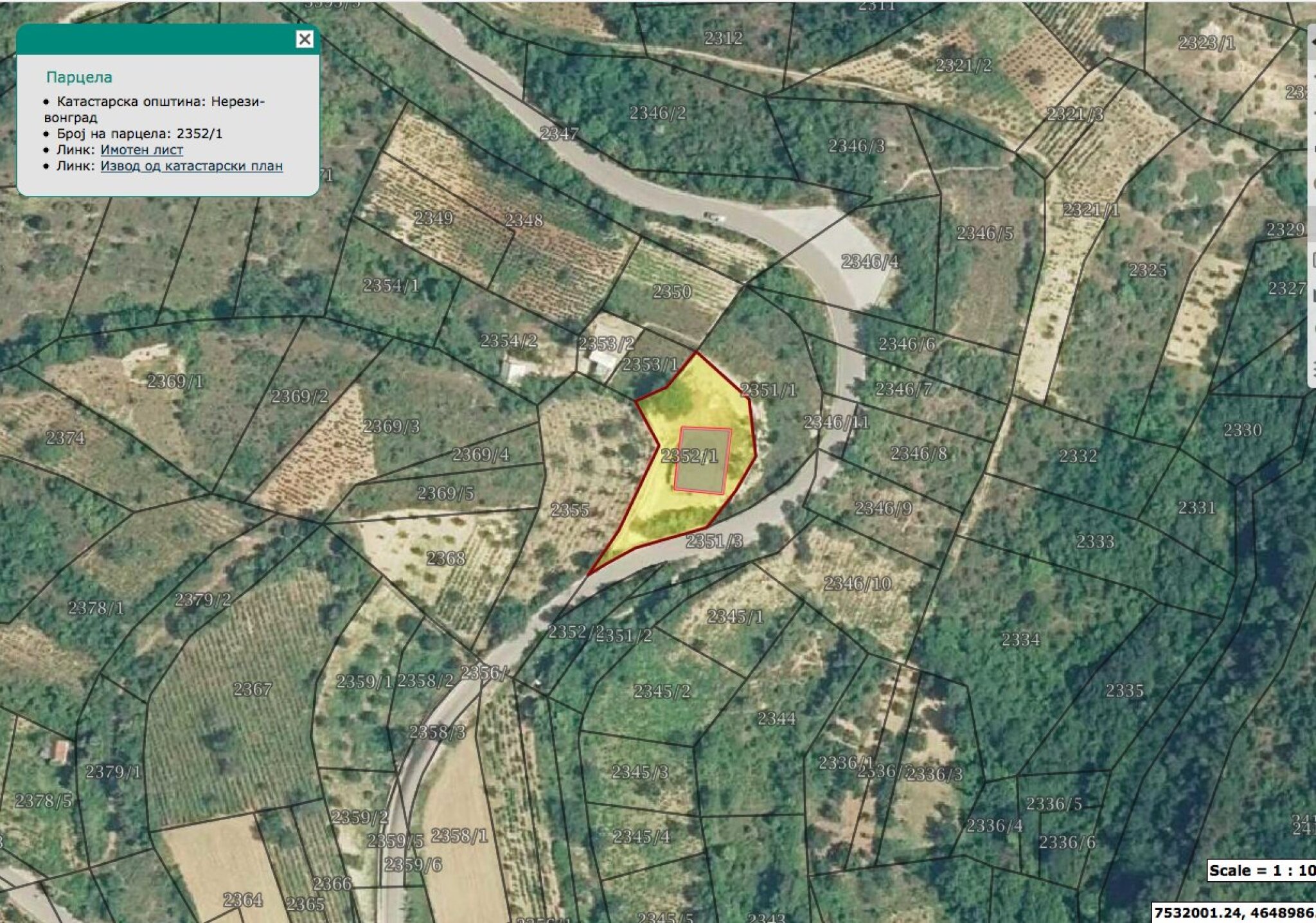 253328095_209600751280282_5039130149175585663_n