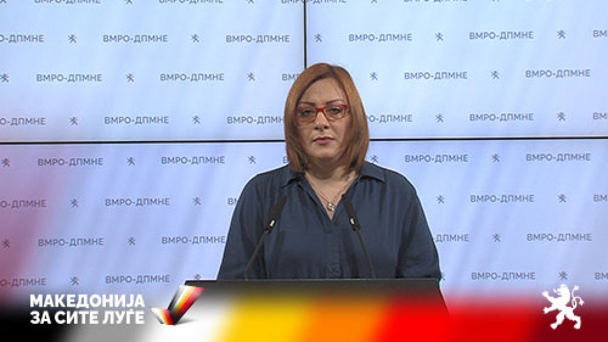 DimitrieskaKocoska08112021