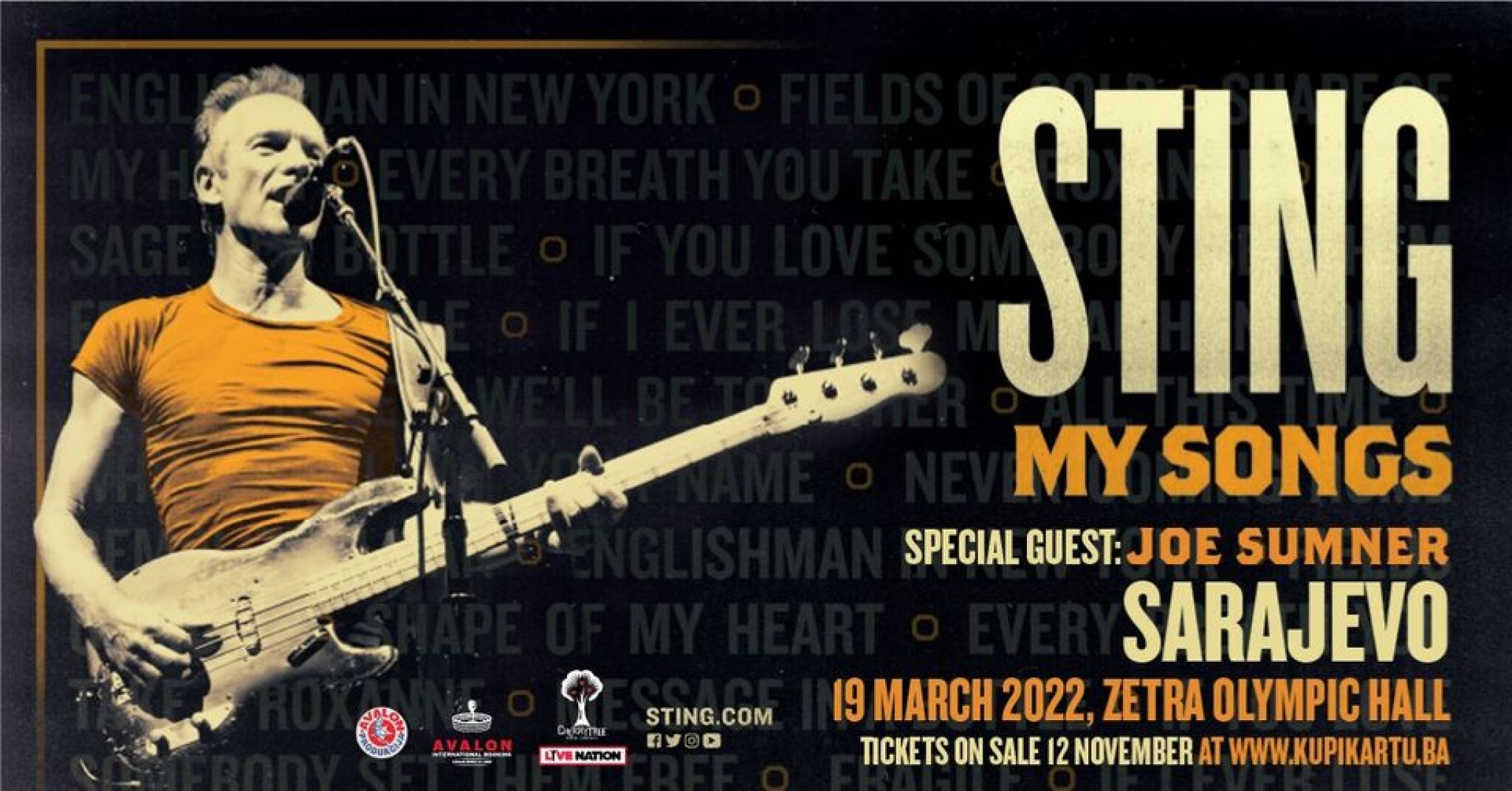 253080917_287165440081460_2817376603515756284_n