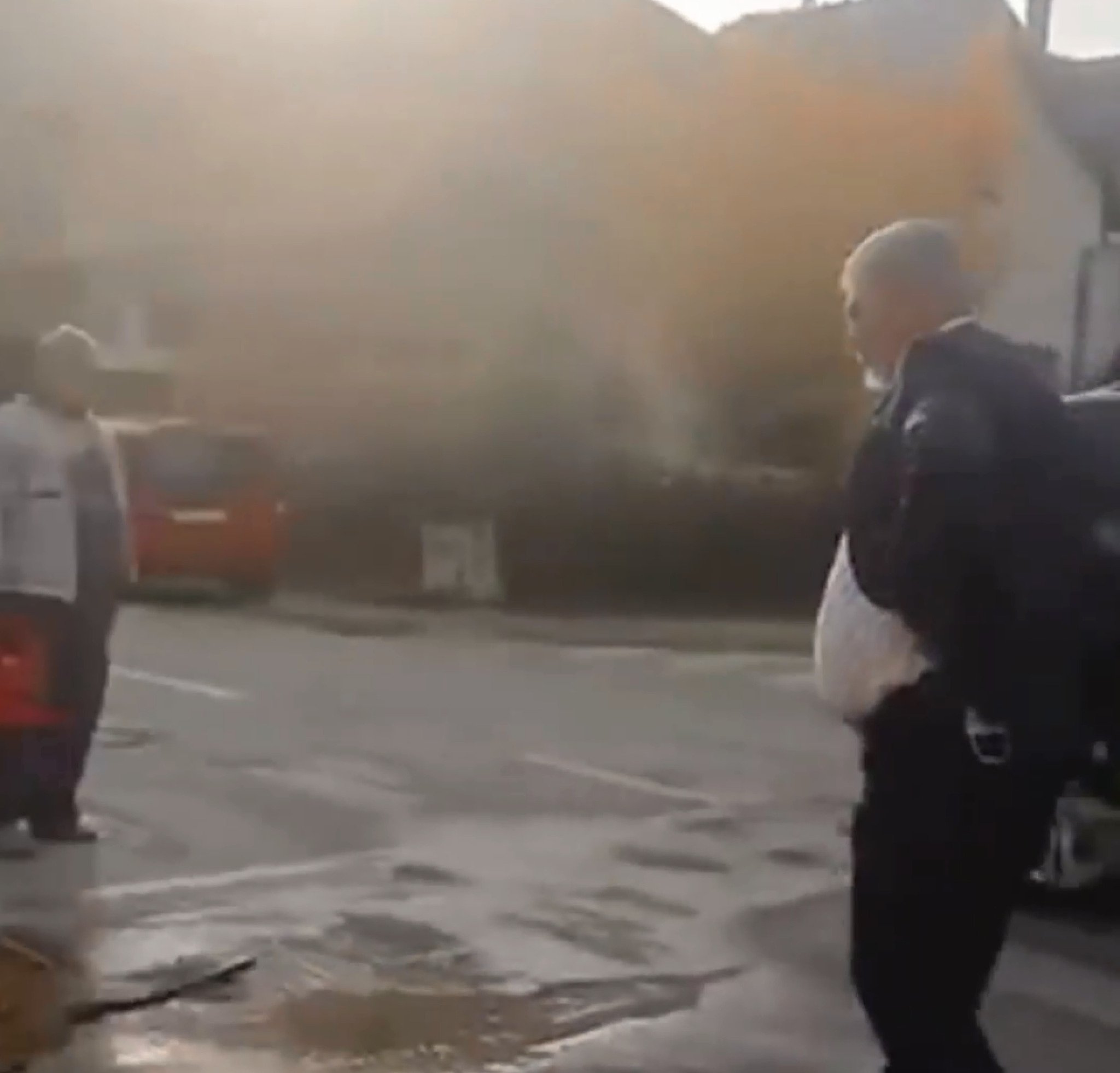 Screenshot-2021-11-08-120211