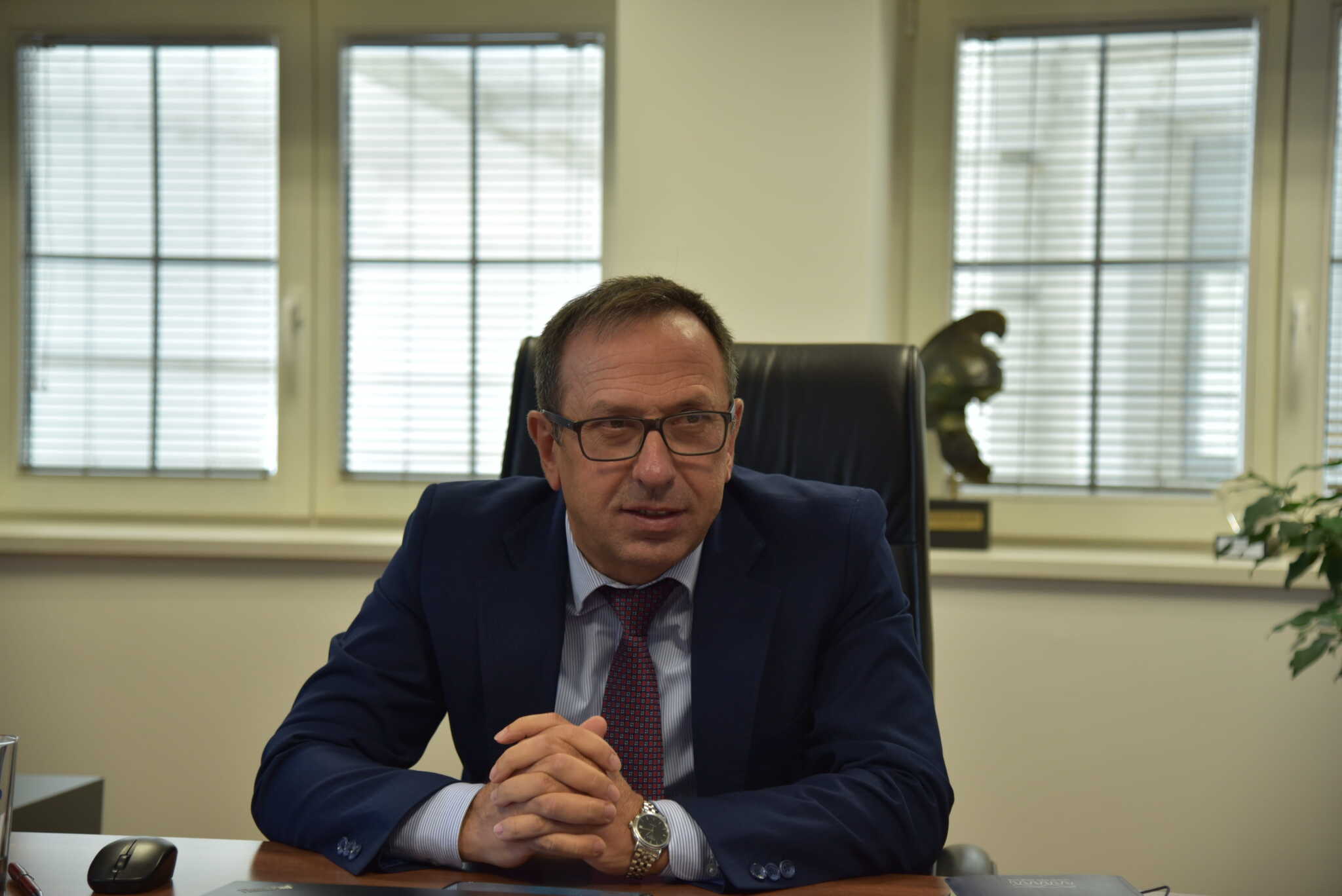 GD-za-Antoris-foto-1