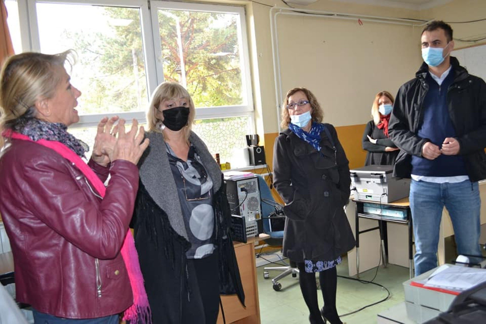 254119319_2952572728344515_8428357012297023375_n