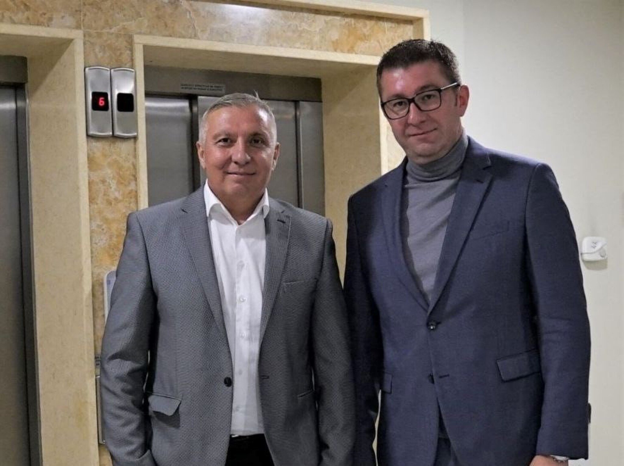 253854413_2000641593444623_5137609668510719304_n-1