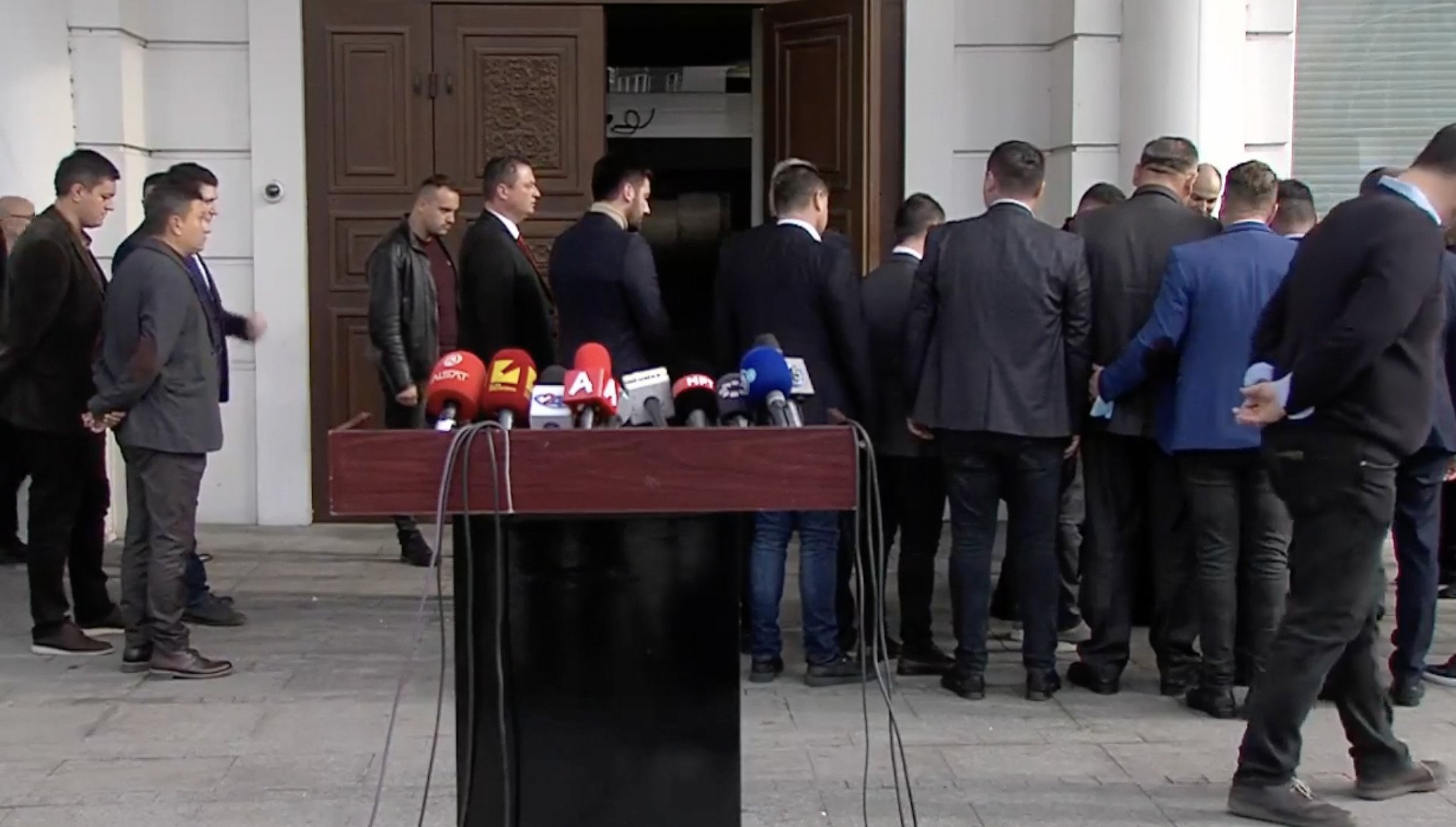 Screenshot-2021-11-07-at-13.14.00