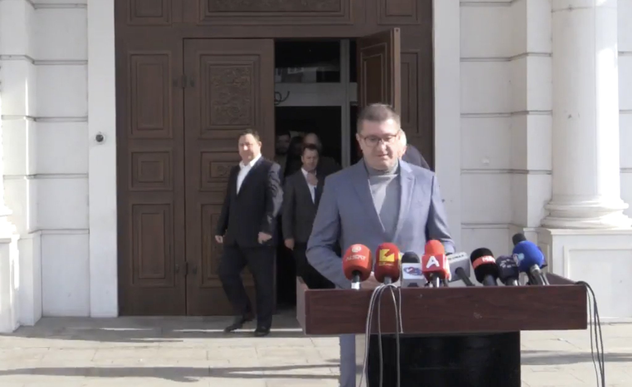 Screenshot-2021-11-07-at-12.43.49