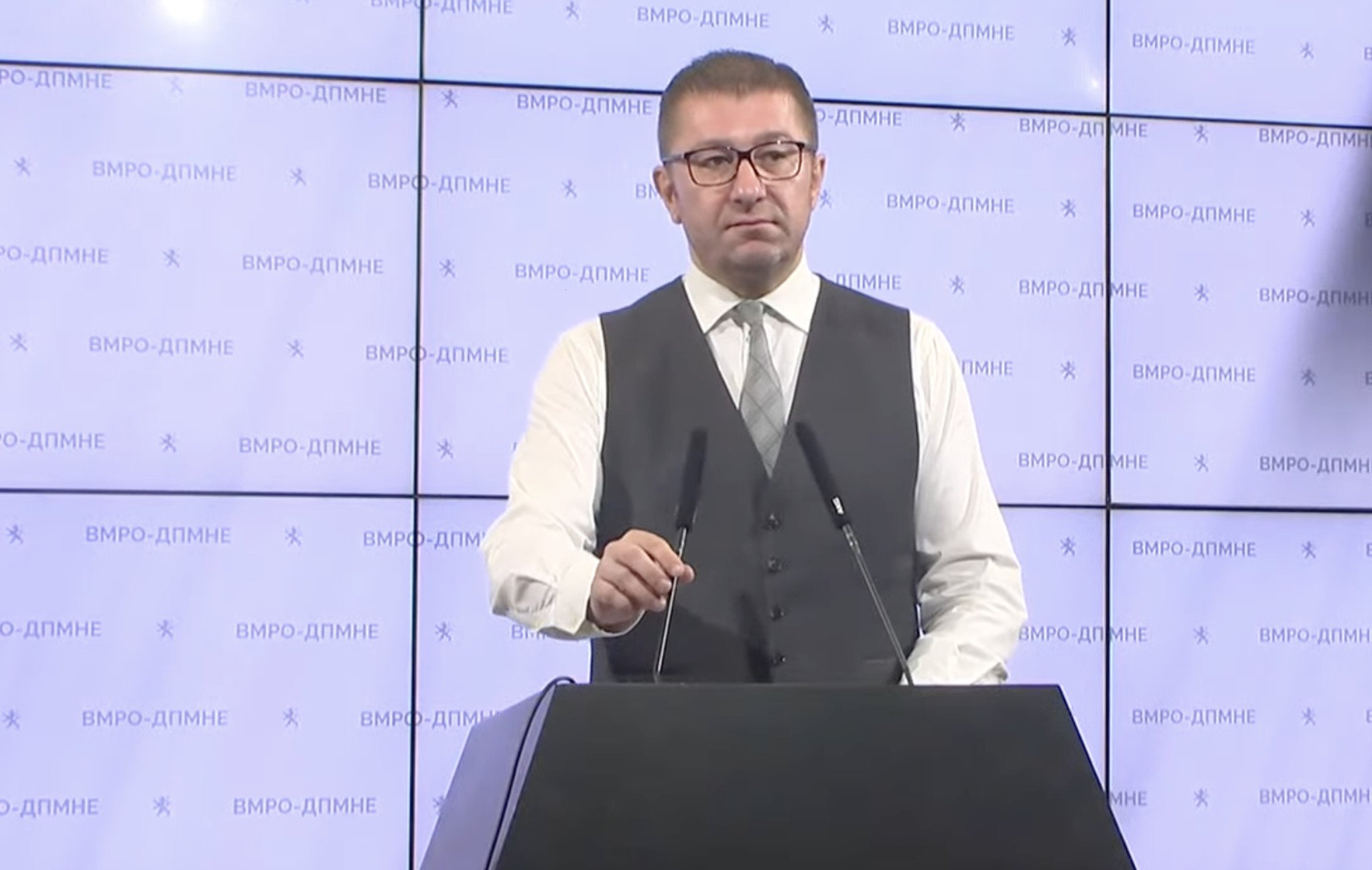 Screenshot-2021-11-06-at-12.34.59