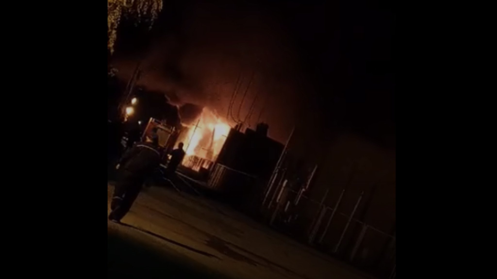 Screenshot-2021-11-06-at-00.09.47