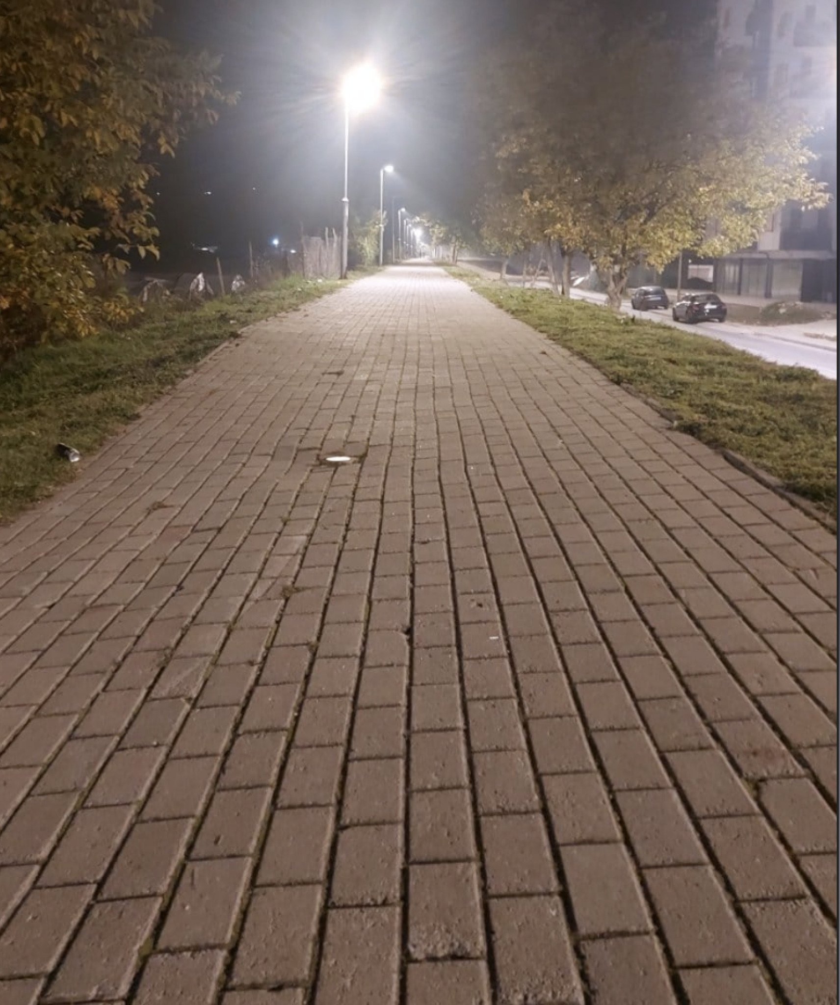 Screenshot-2021-11-05-at-19.49.39