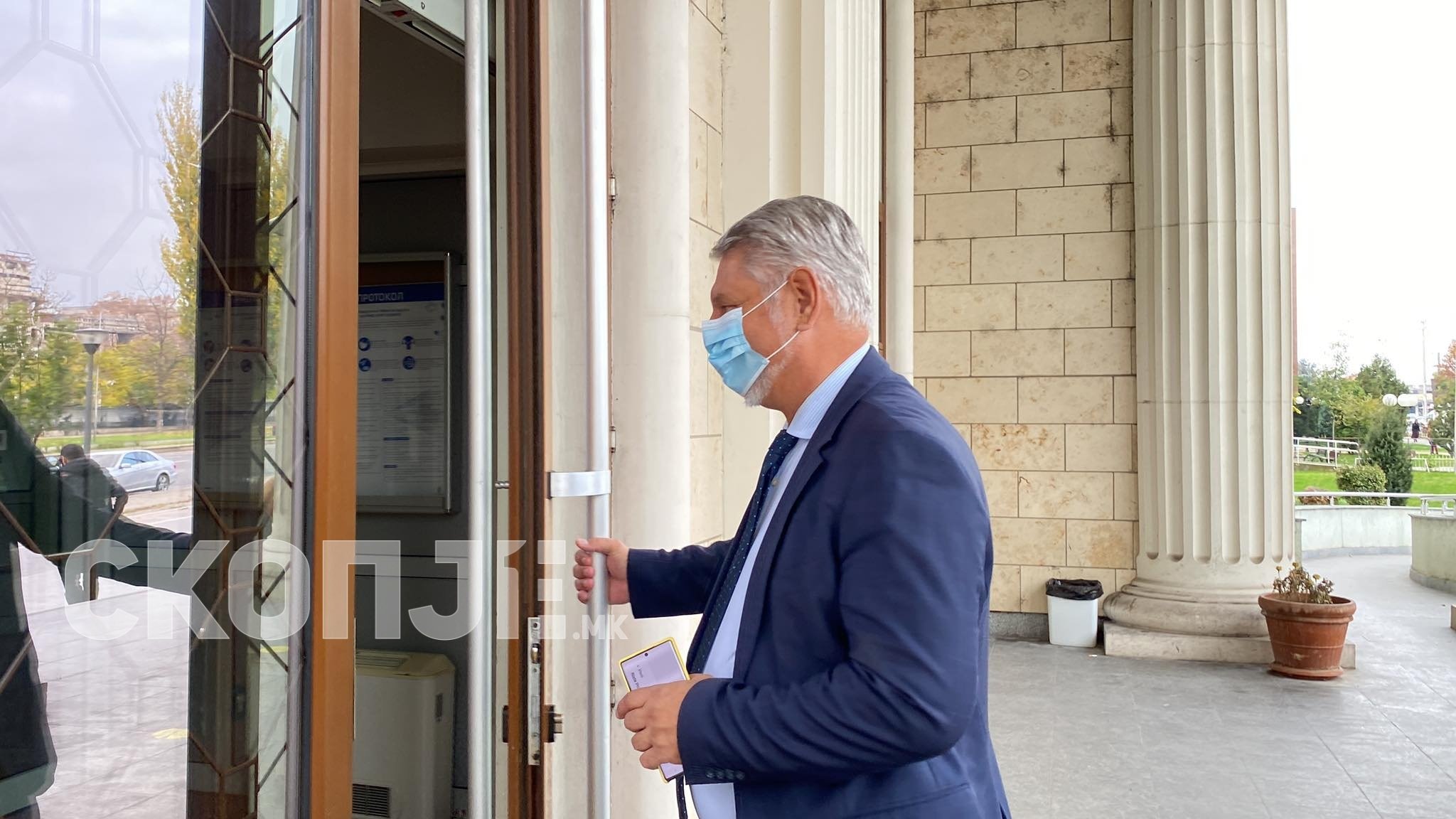 253343623_992931011267149_1016565929809395597_n