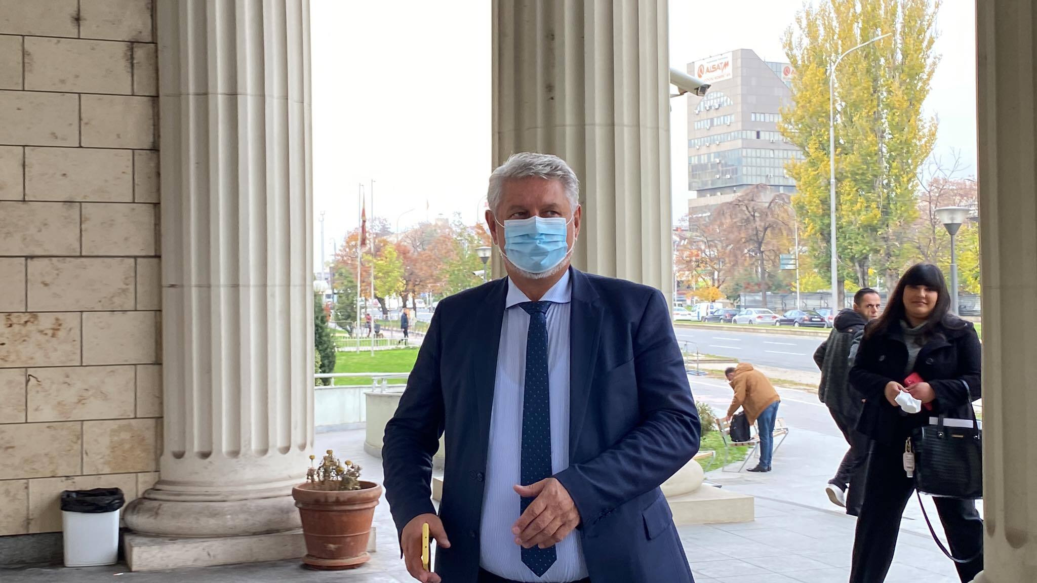 249280192_413828903677798_2828589462602952891_n