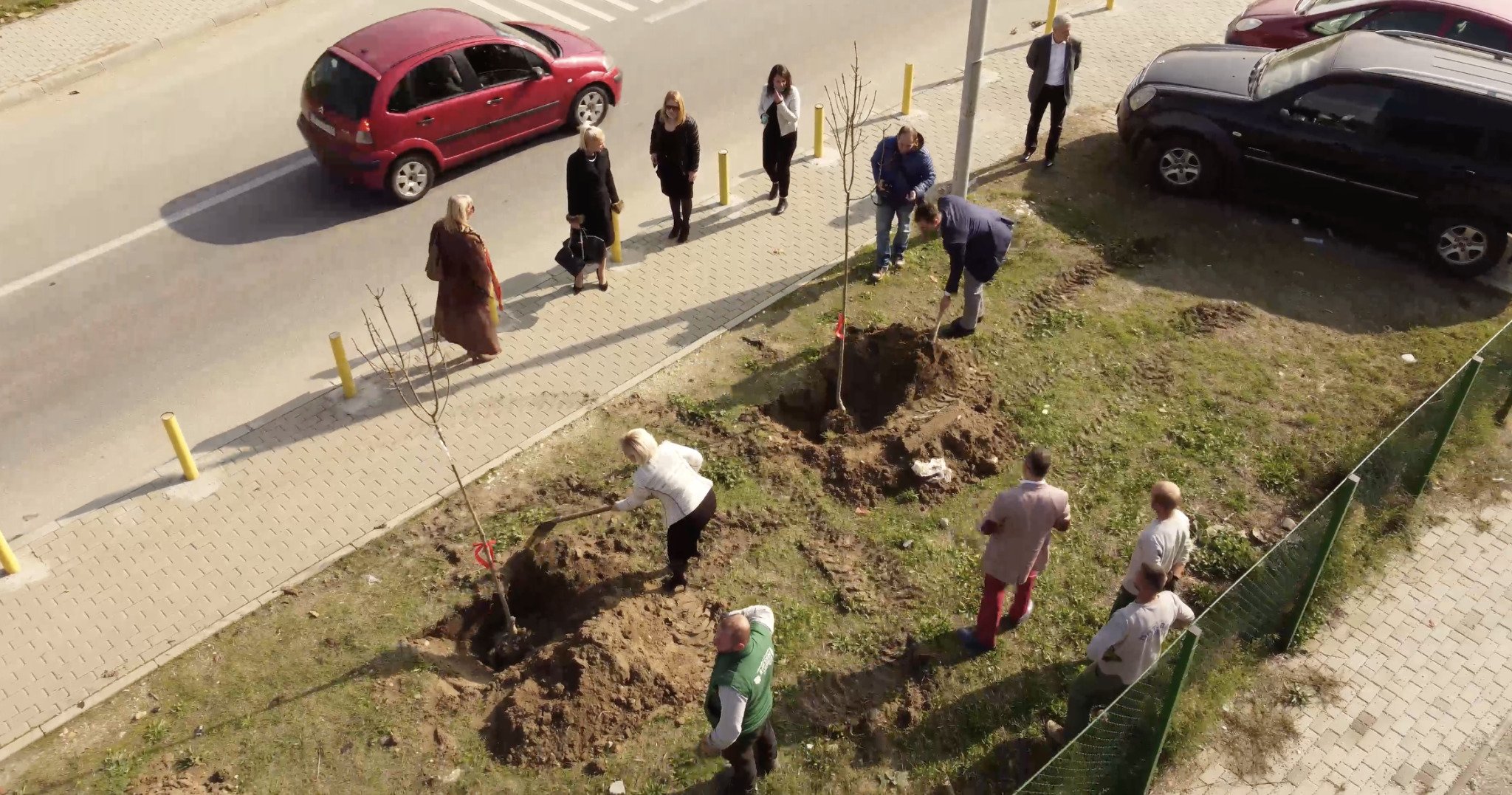 Screenshot-2021-11-04-at-16.50.43