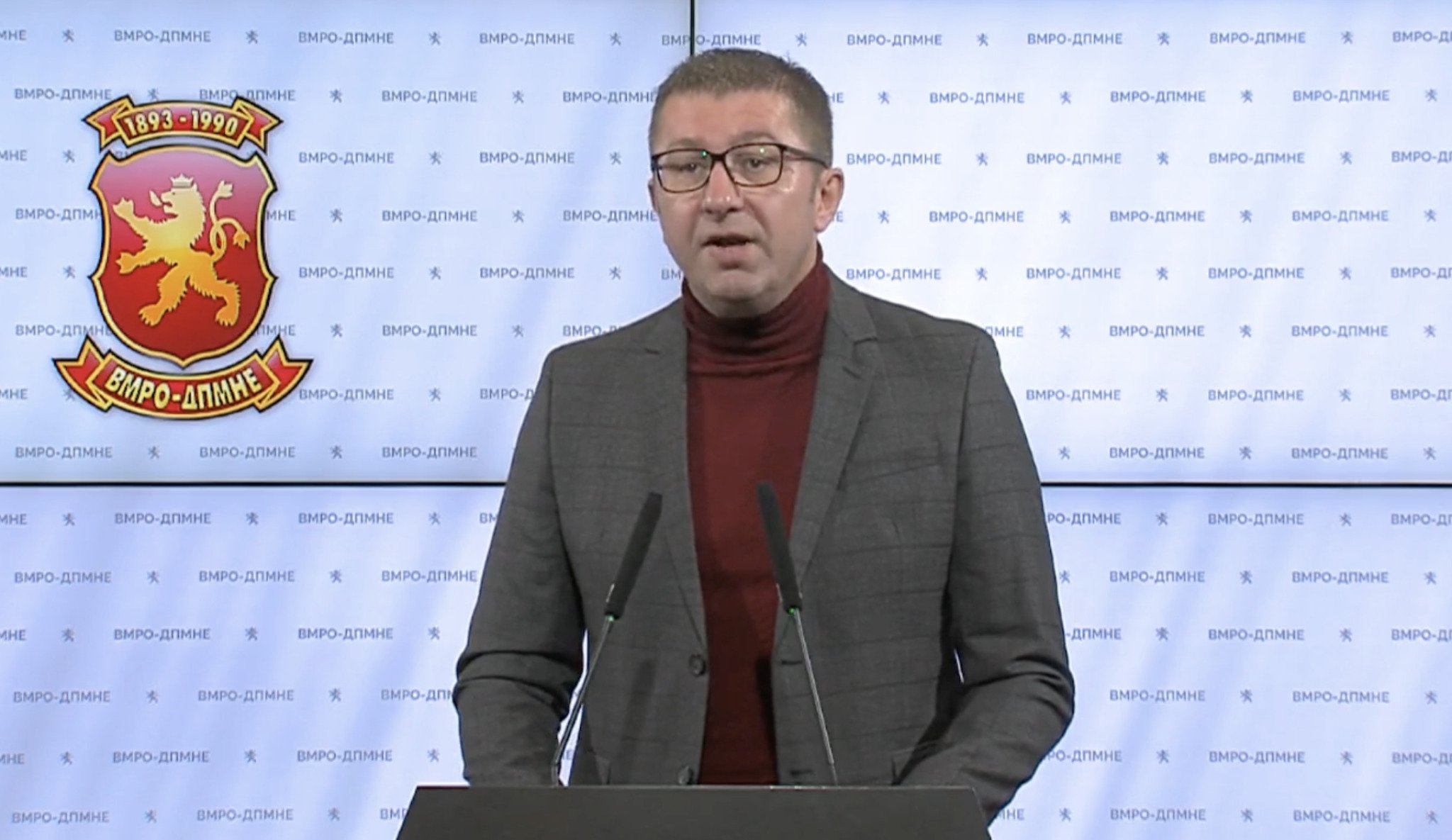 Screenshot-2021-11-03-at-12.10.28