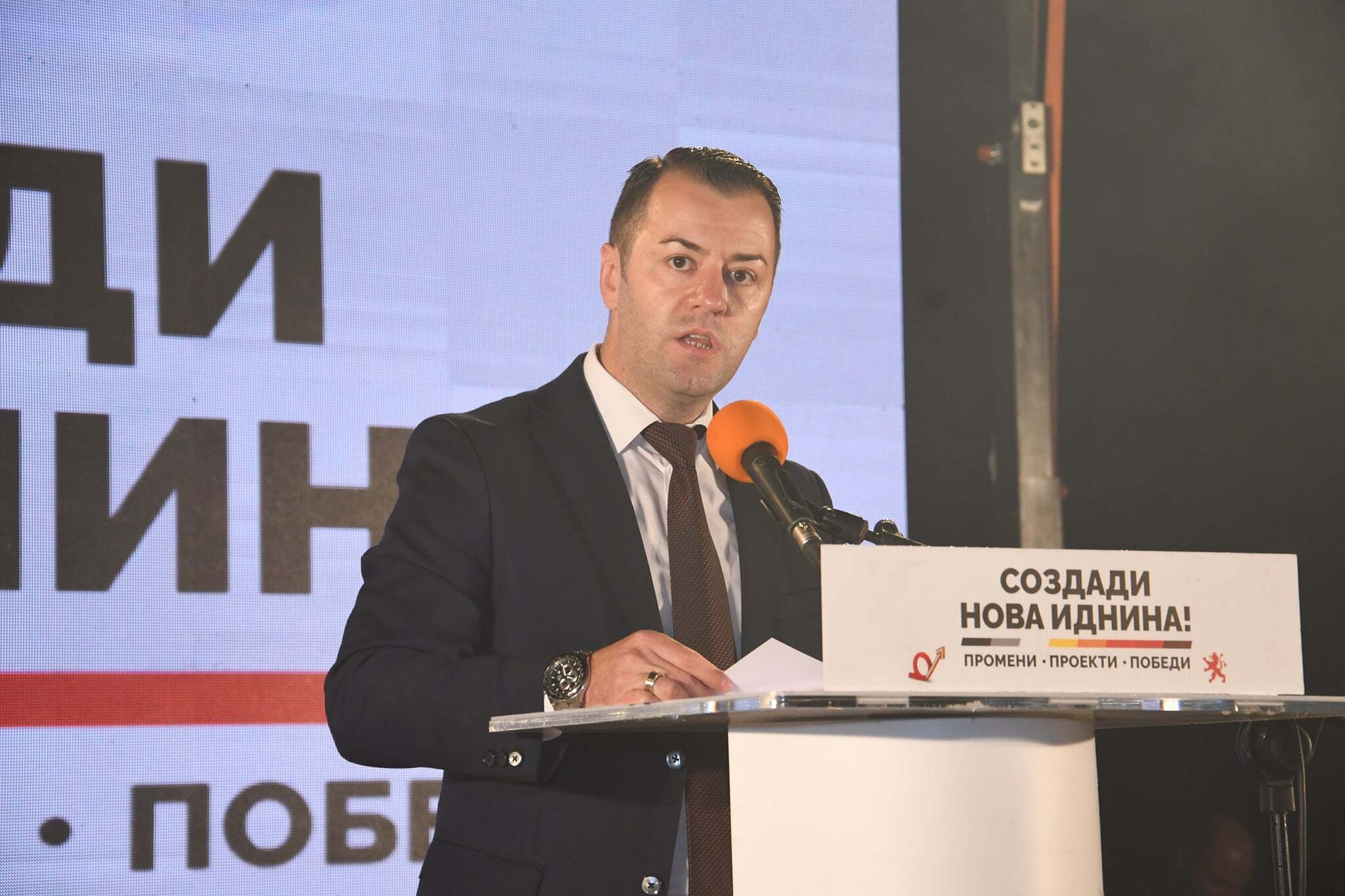 boban-stefkovski-gazi-baba11