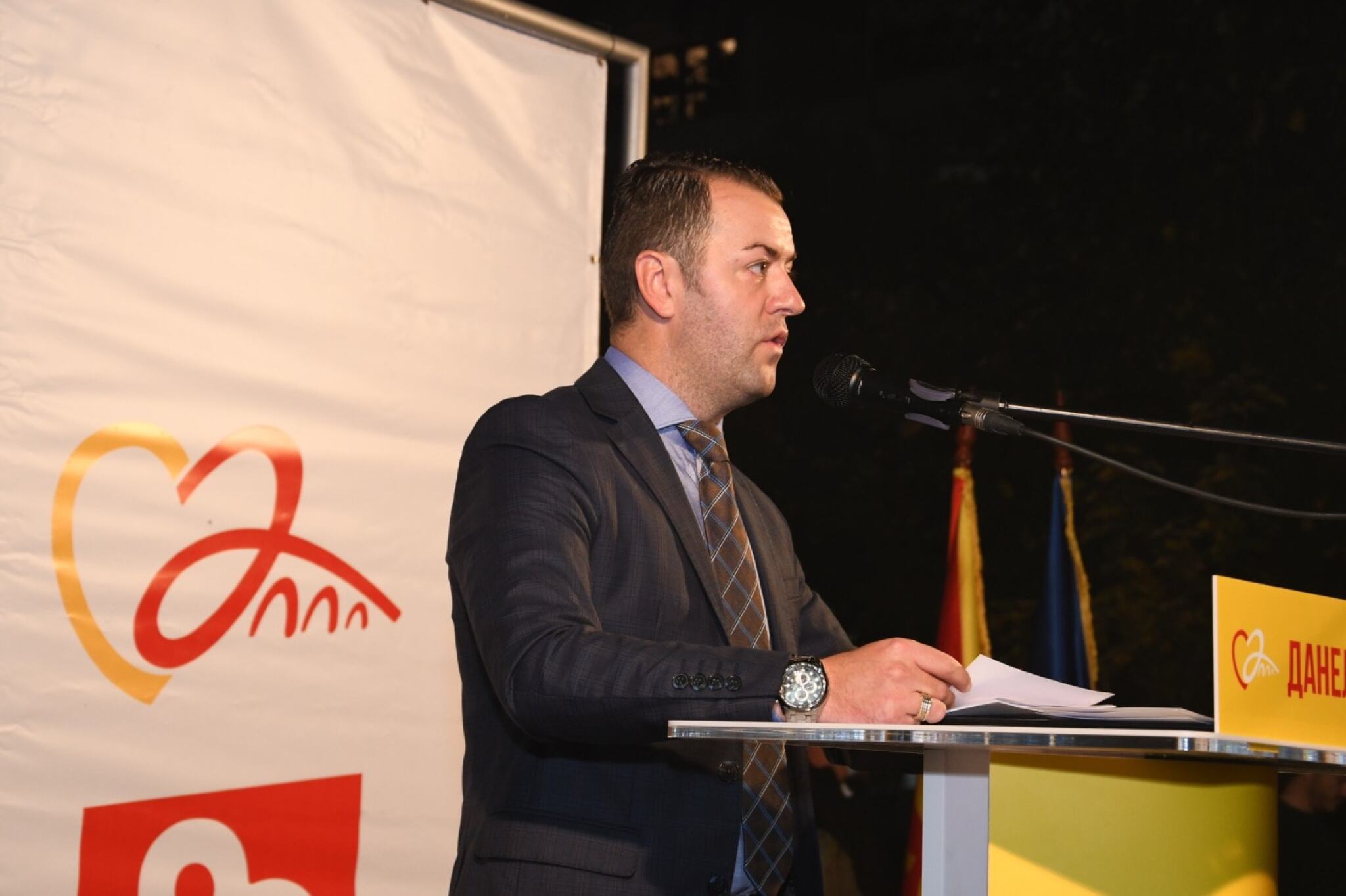 boban-stefkovski-gazi-baba-882