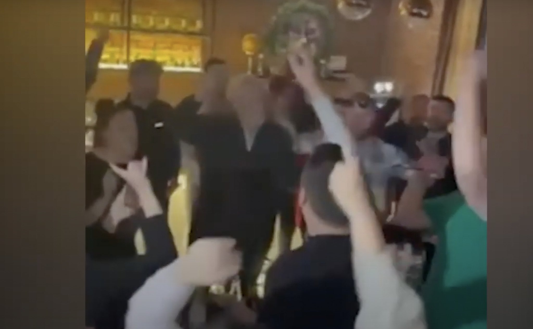 Screenshot-2021-11-01-at-19.02.33