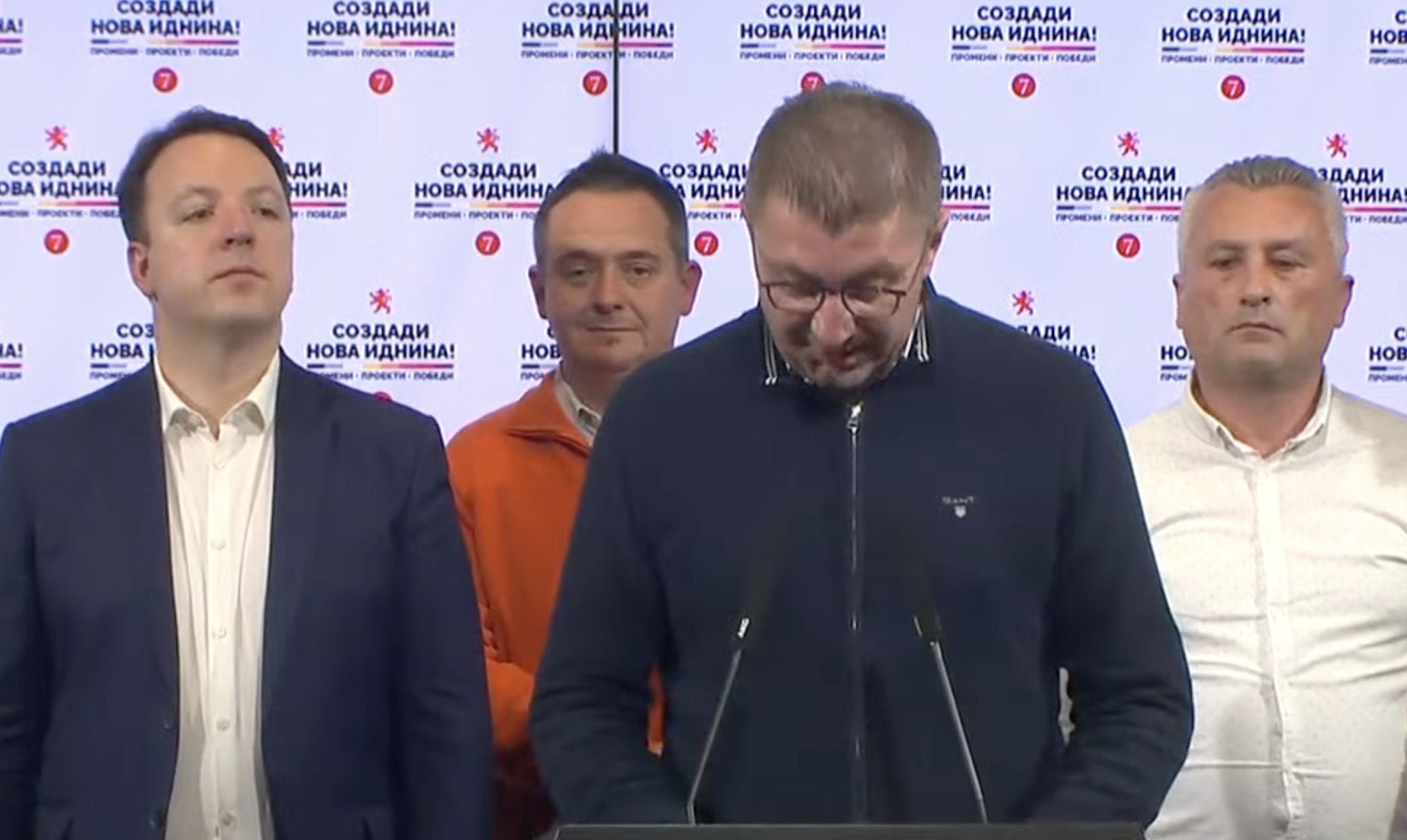 Screenshot-2021-10-31-at-22.04.35