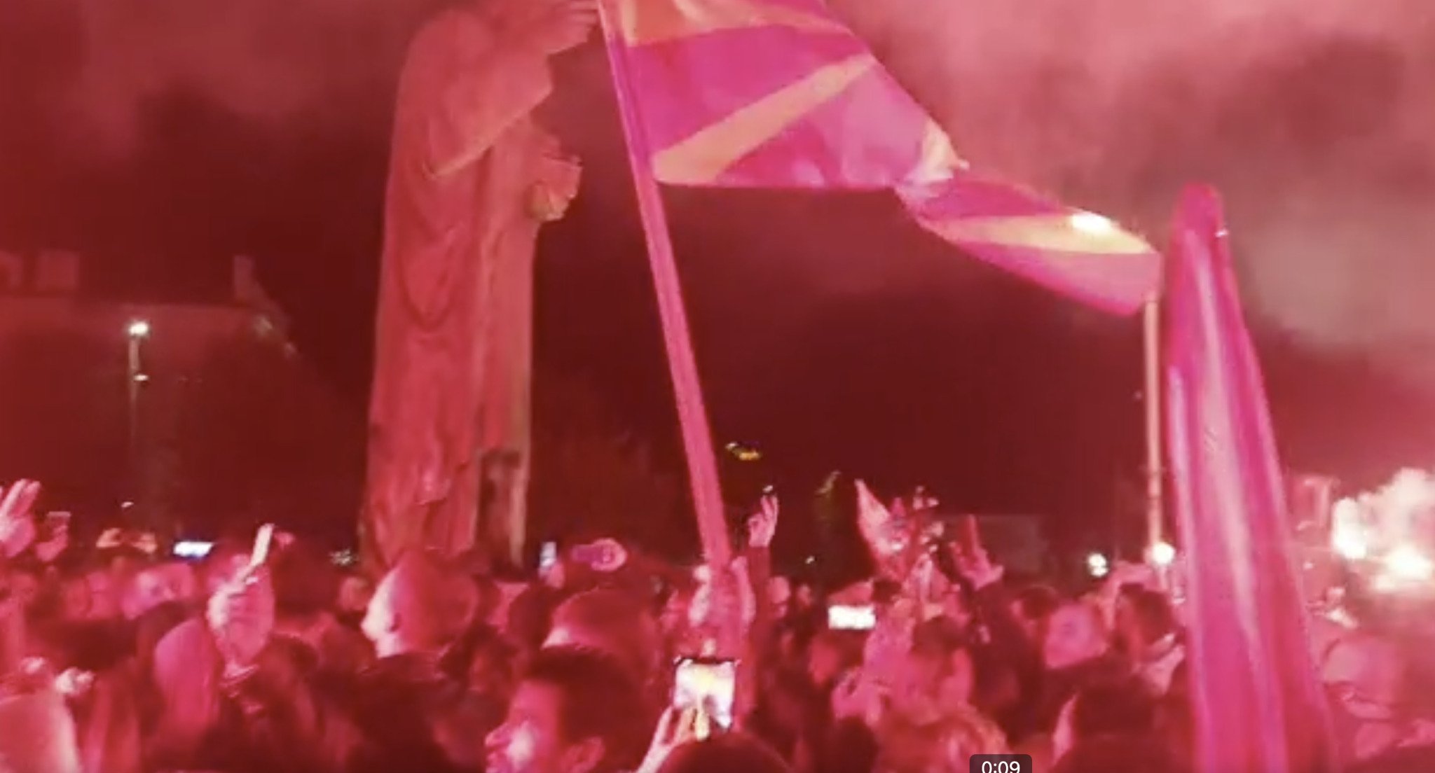 Screenshot-2021-10-31-at-21.07.18