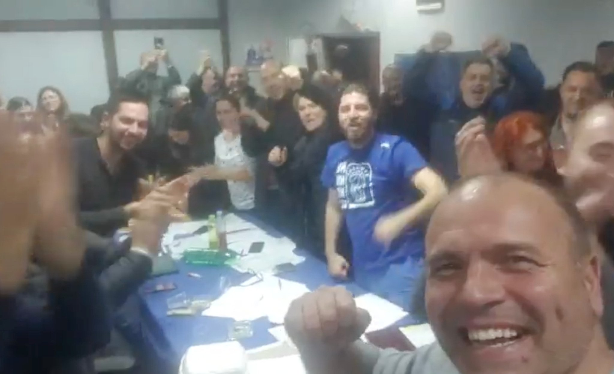 Screenshot-2021-10-31-at-20.38.37-2