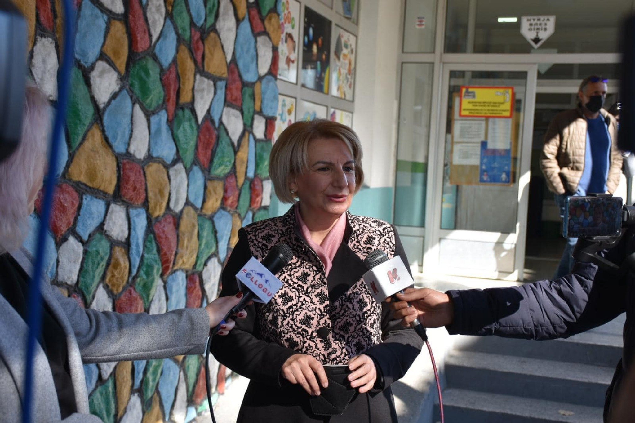 252007715_6750633911644104_3183372471905369417_n