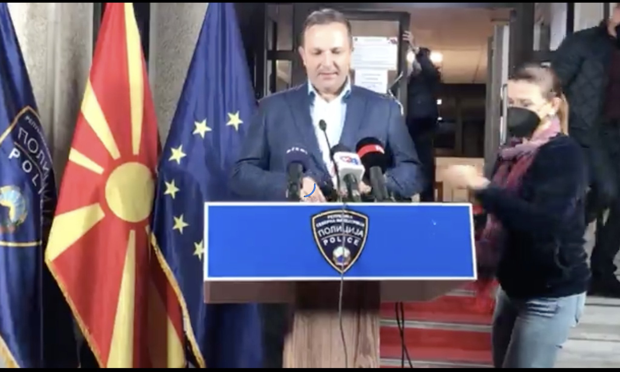 Screenshot-2021-10-31-at-20.04.54