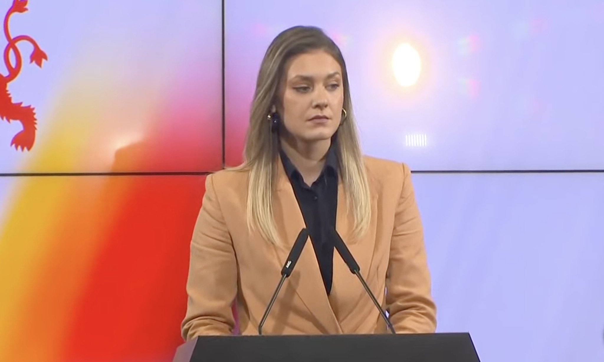 Screenshot-2021-10-31-at-19.15.37