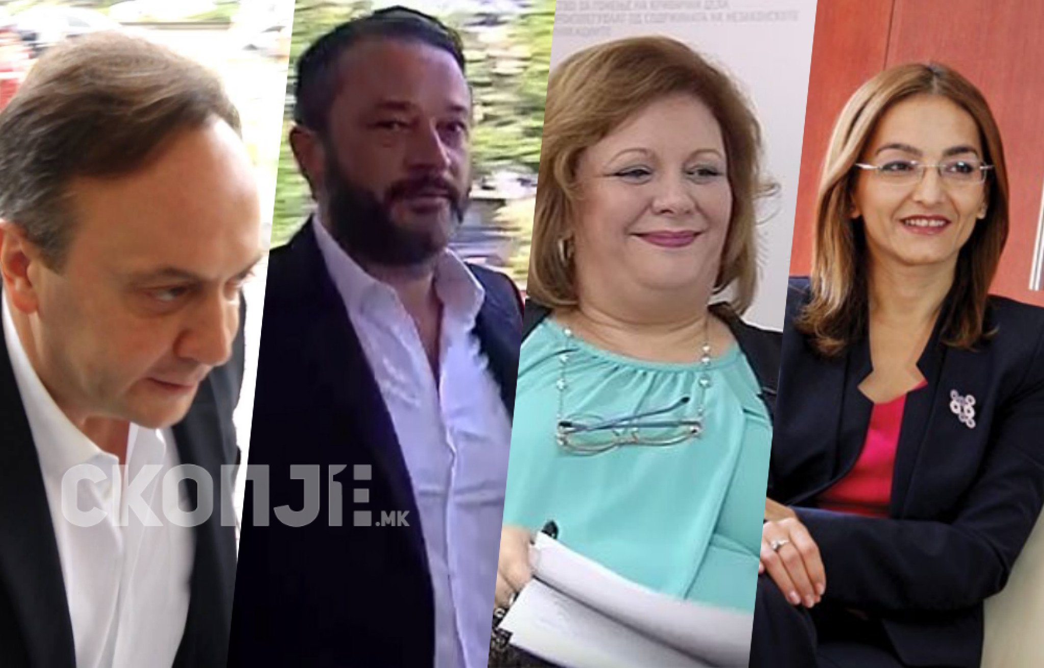 collagea1ijnmikamsda