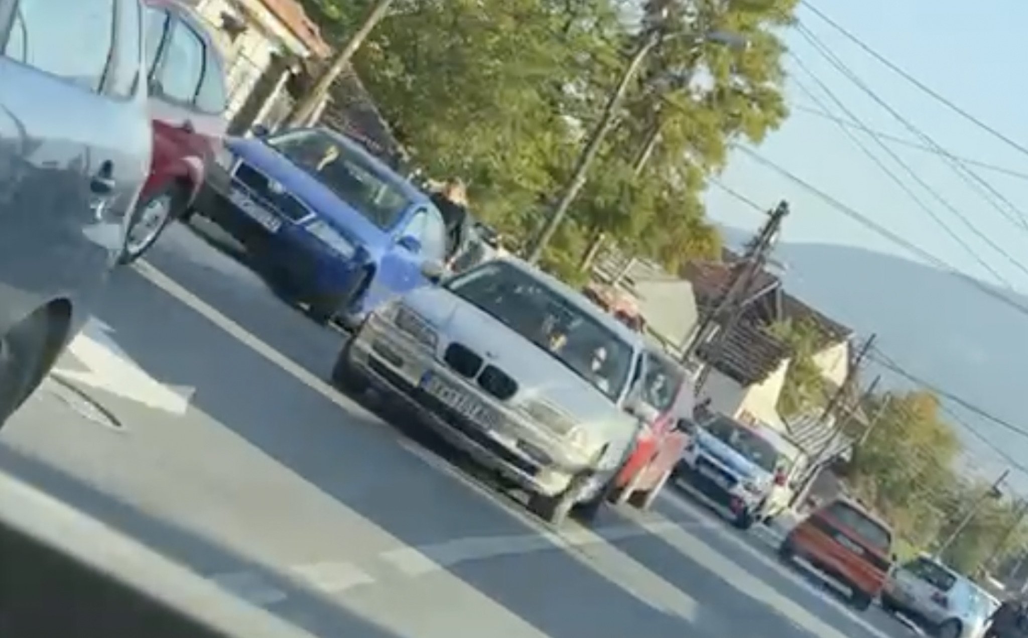 Screenshot-2021-10-30-at-16.10.55