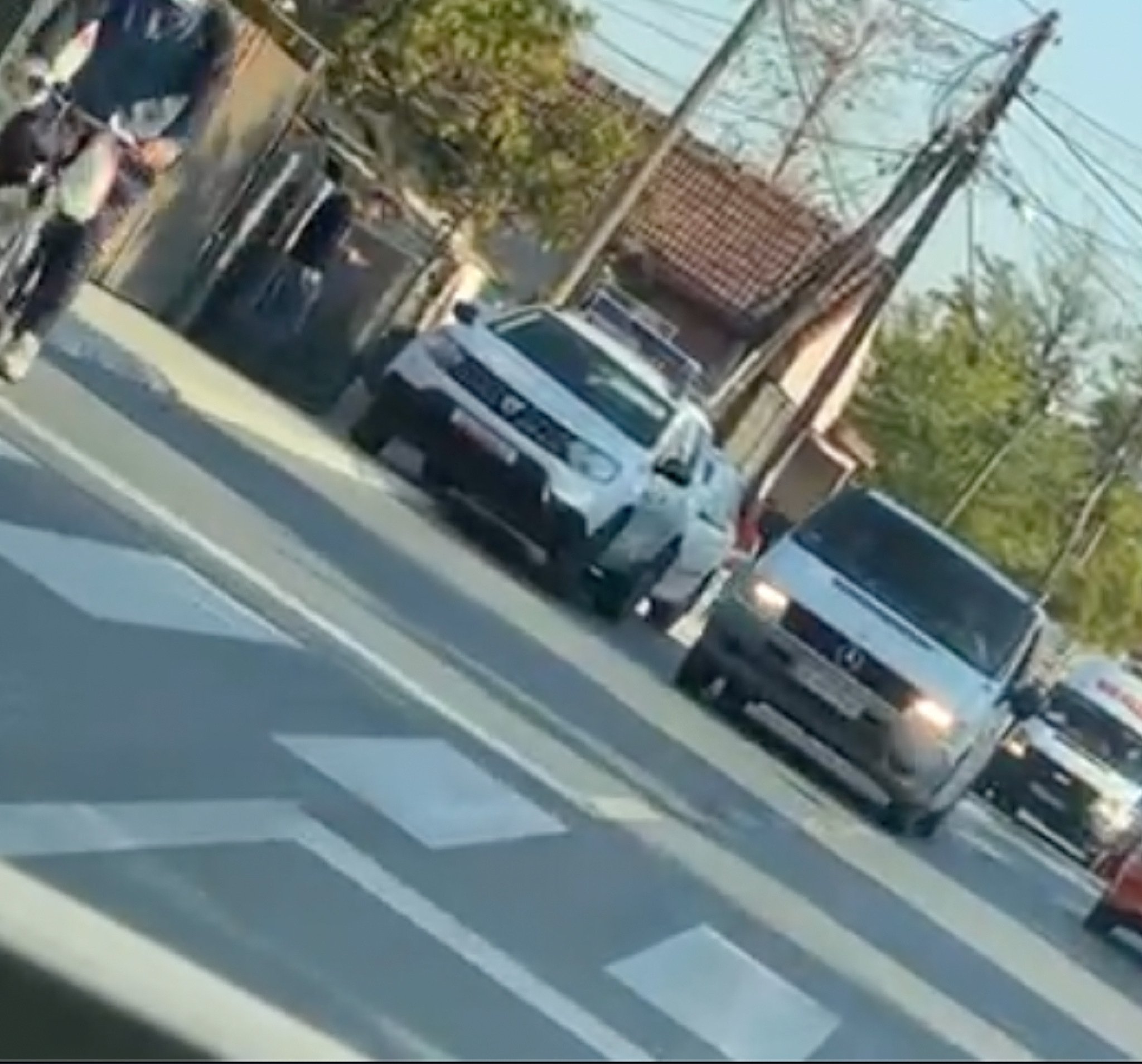 Screenshot-2021-10-30-at-16.01.05