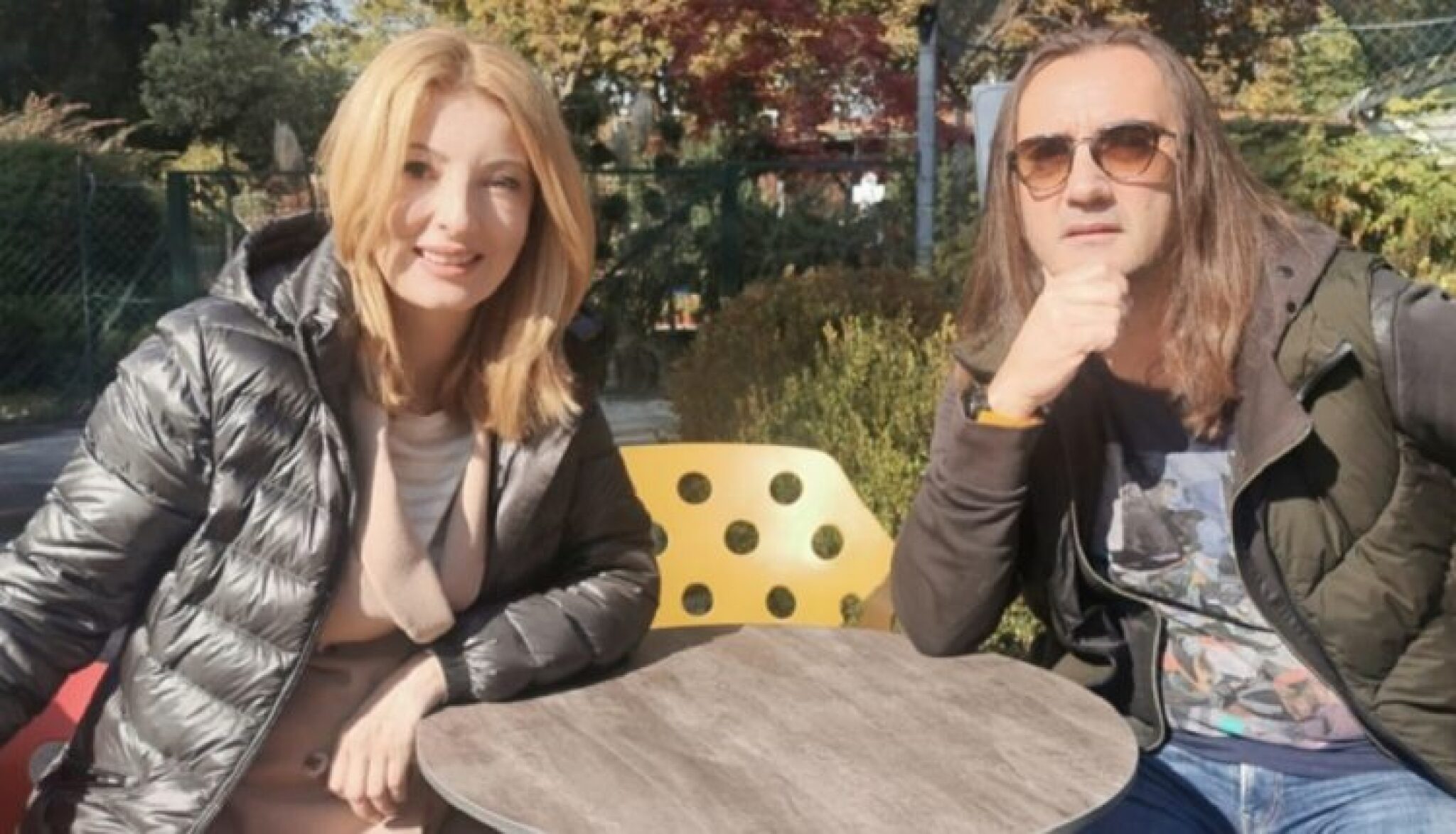 arsovska-sakiri-750x430-1