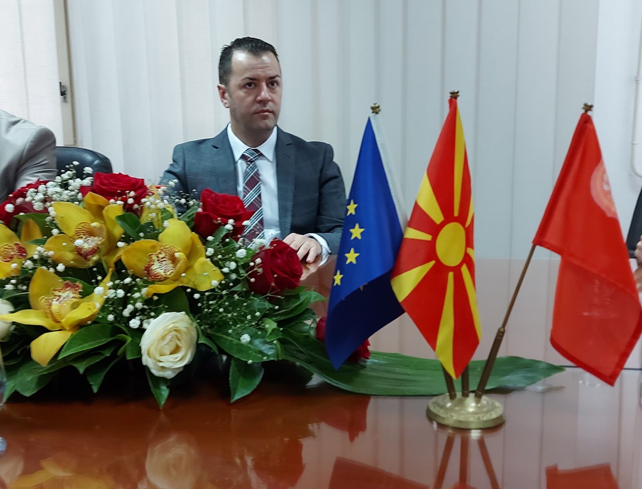 248483970_126270133107397_1452280617575334704_n