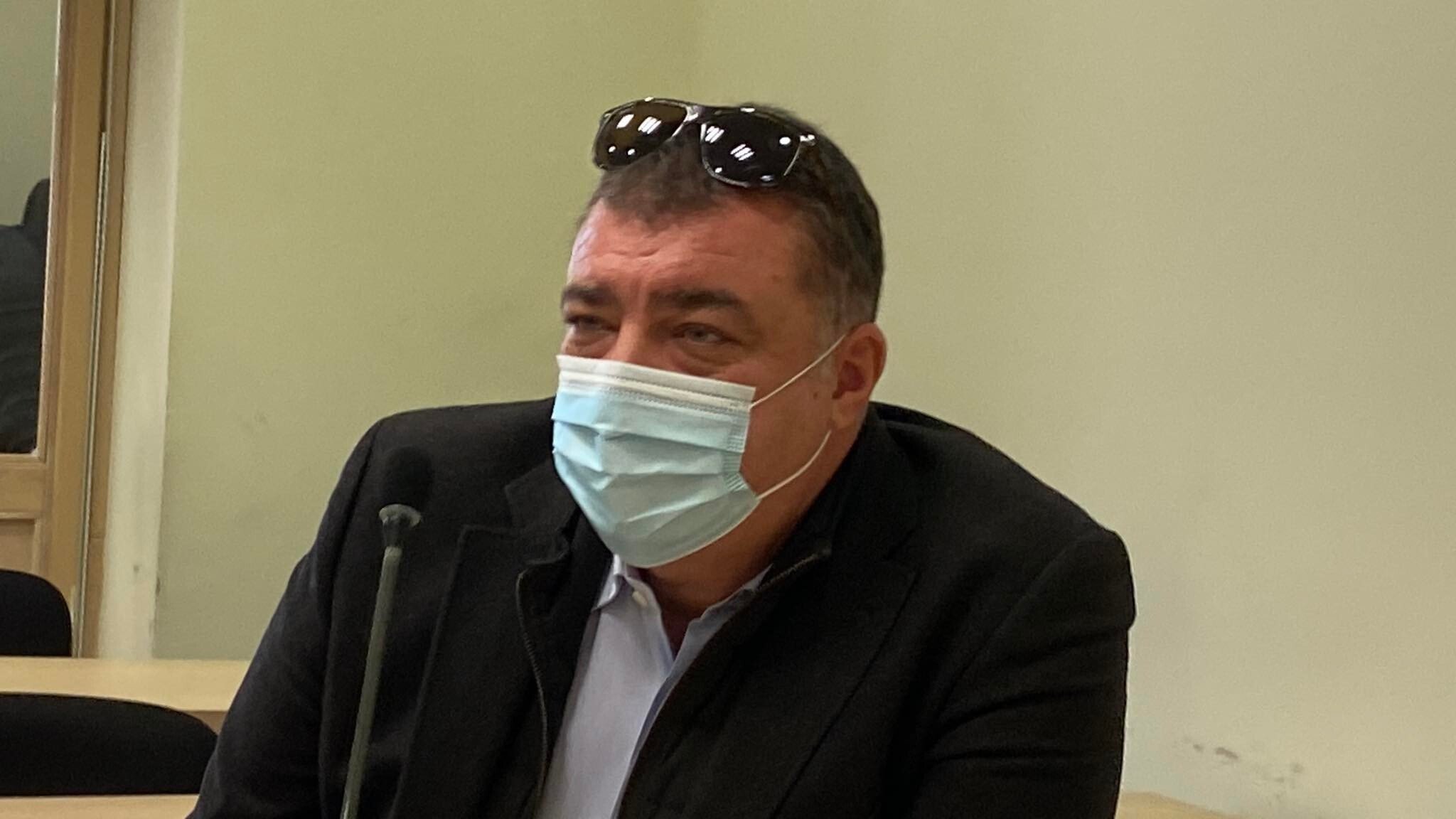 247996445_395603792287520_5346435317437912539_n